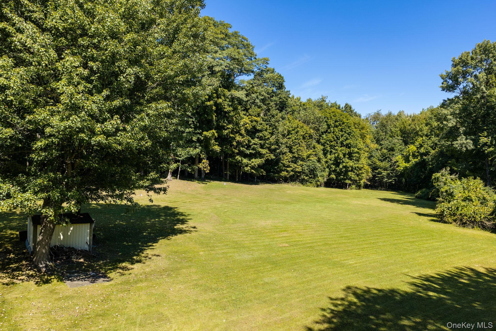 208 White Bridge Road Property Photo 27
