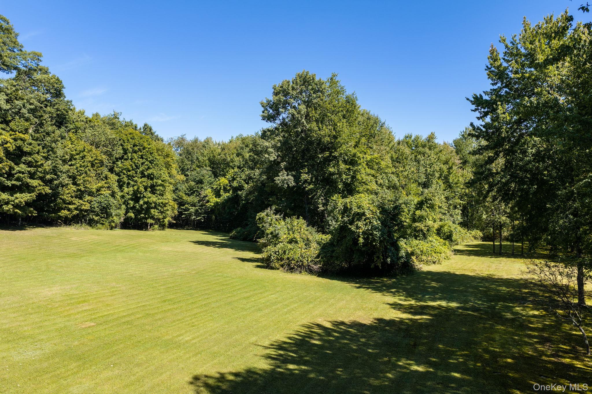 208 White Bridge Road Property Photo 28