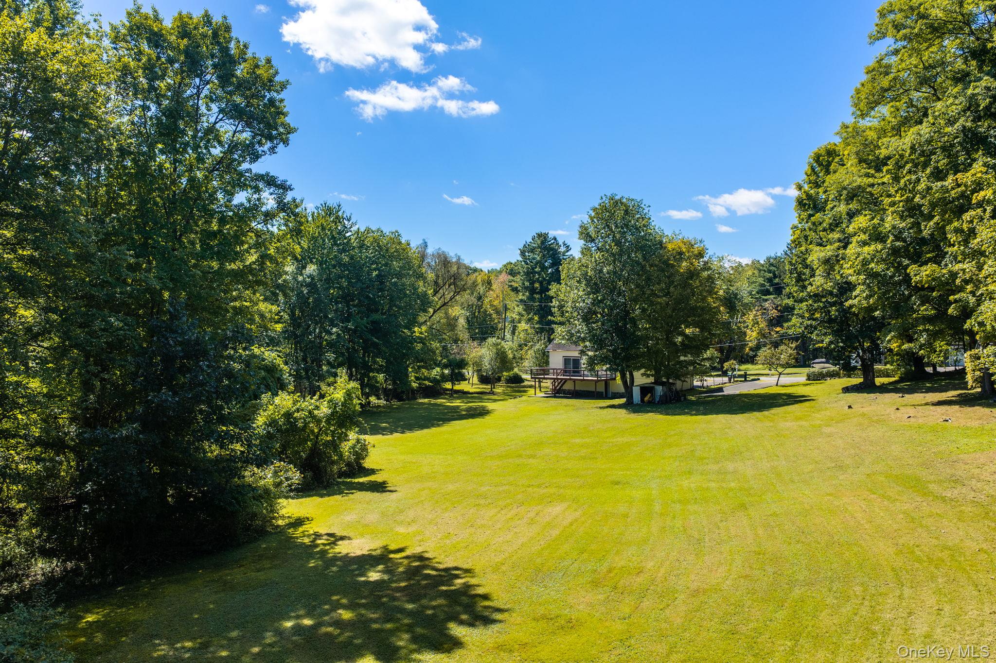 208 White Bridge Road Property Photo 29