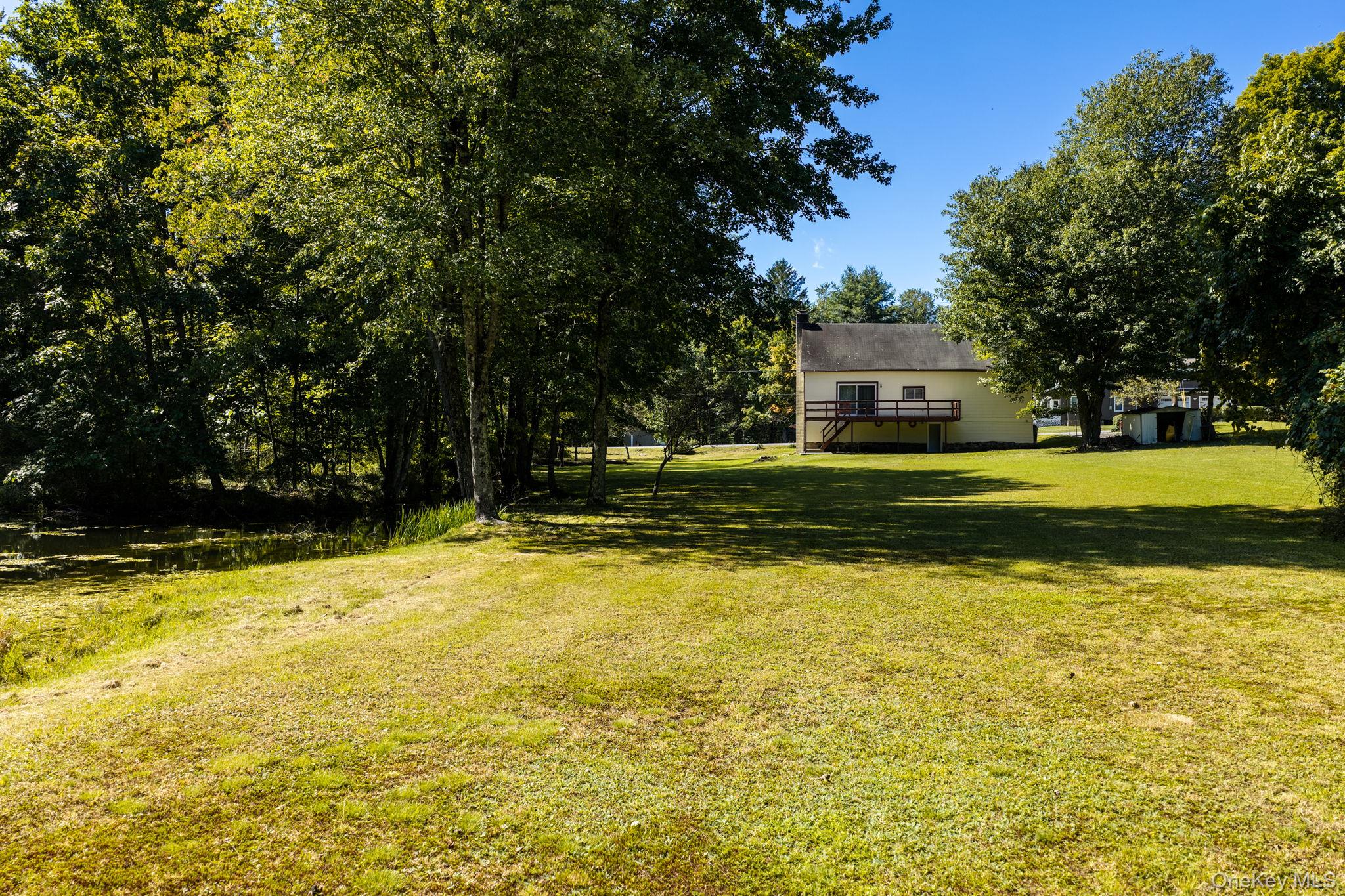 208 White Bridge Road Property Photo 33