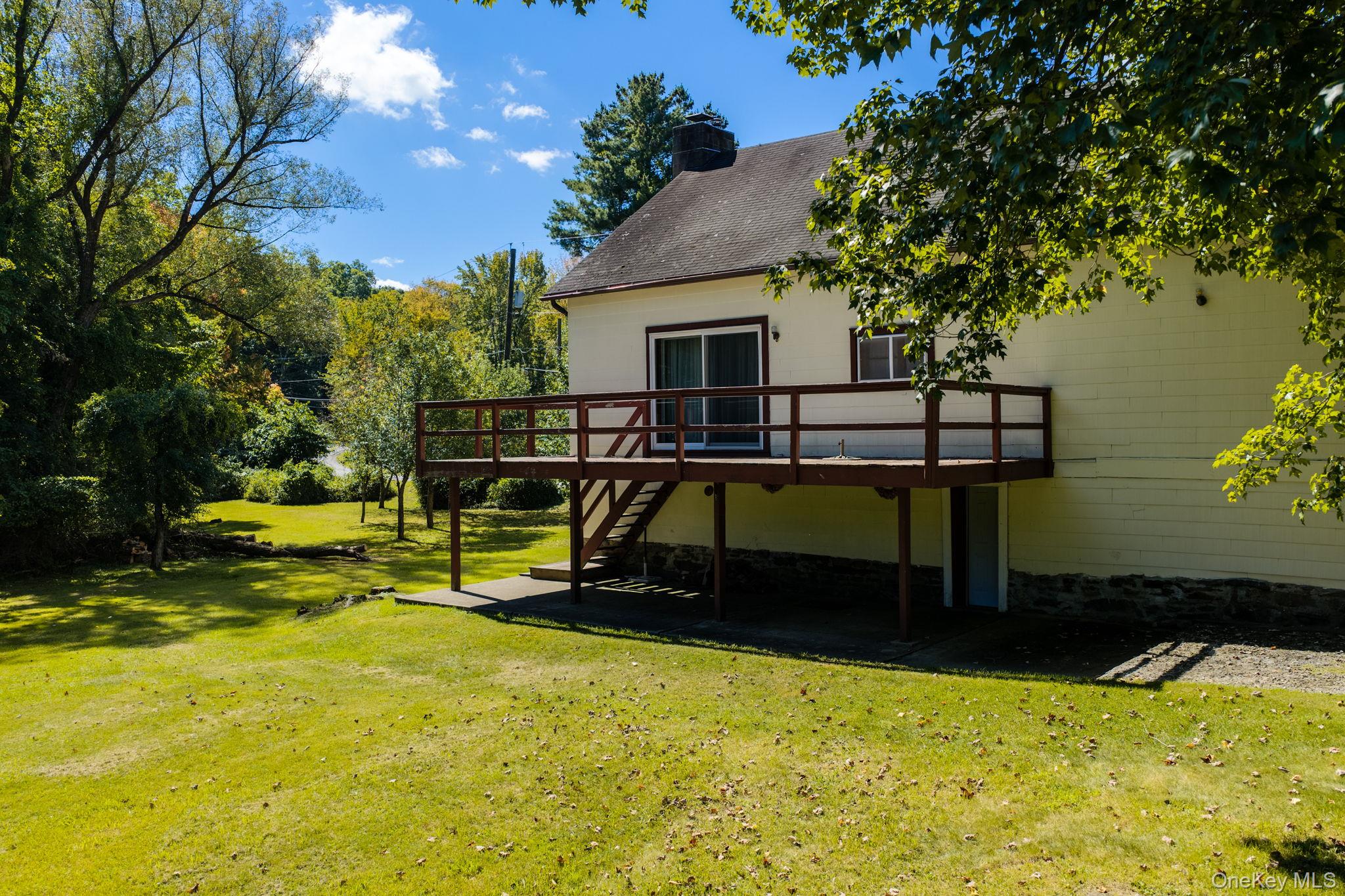 208 White Bridge Road Property Photo 34