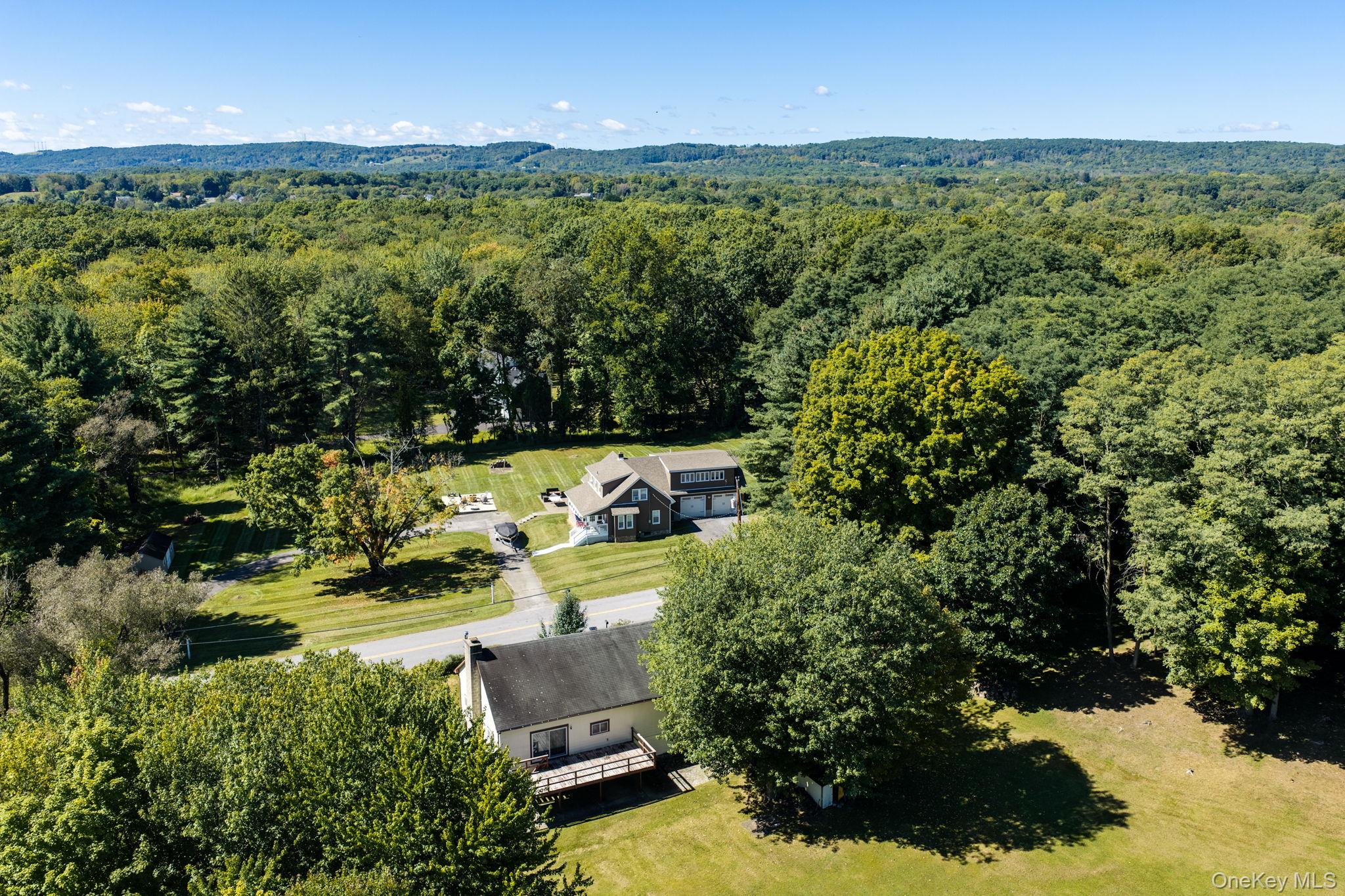 208 White Bridge Road Property Photo 37