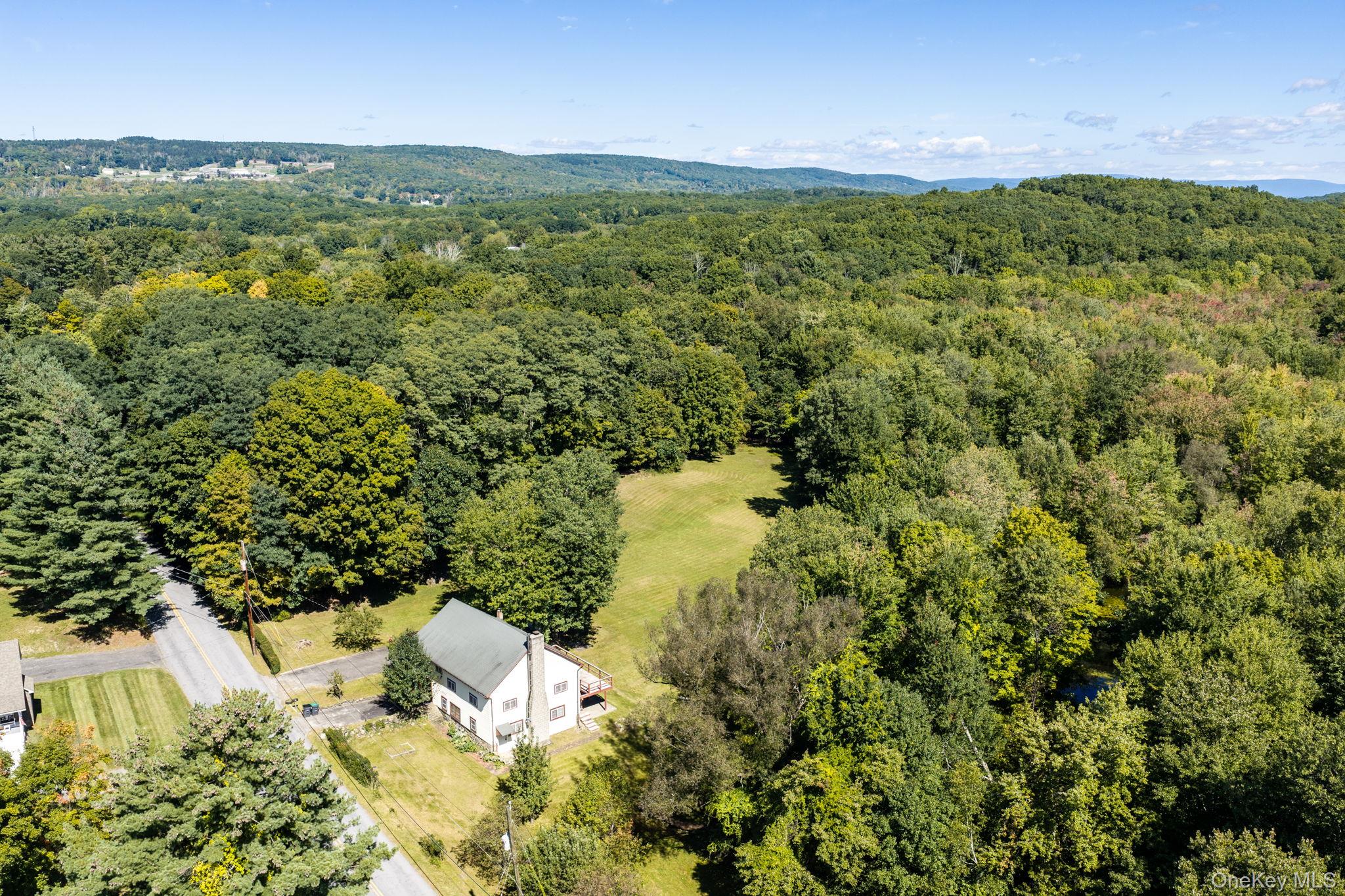 208 White Bridge Road Property Photo 38