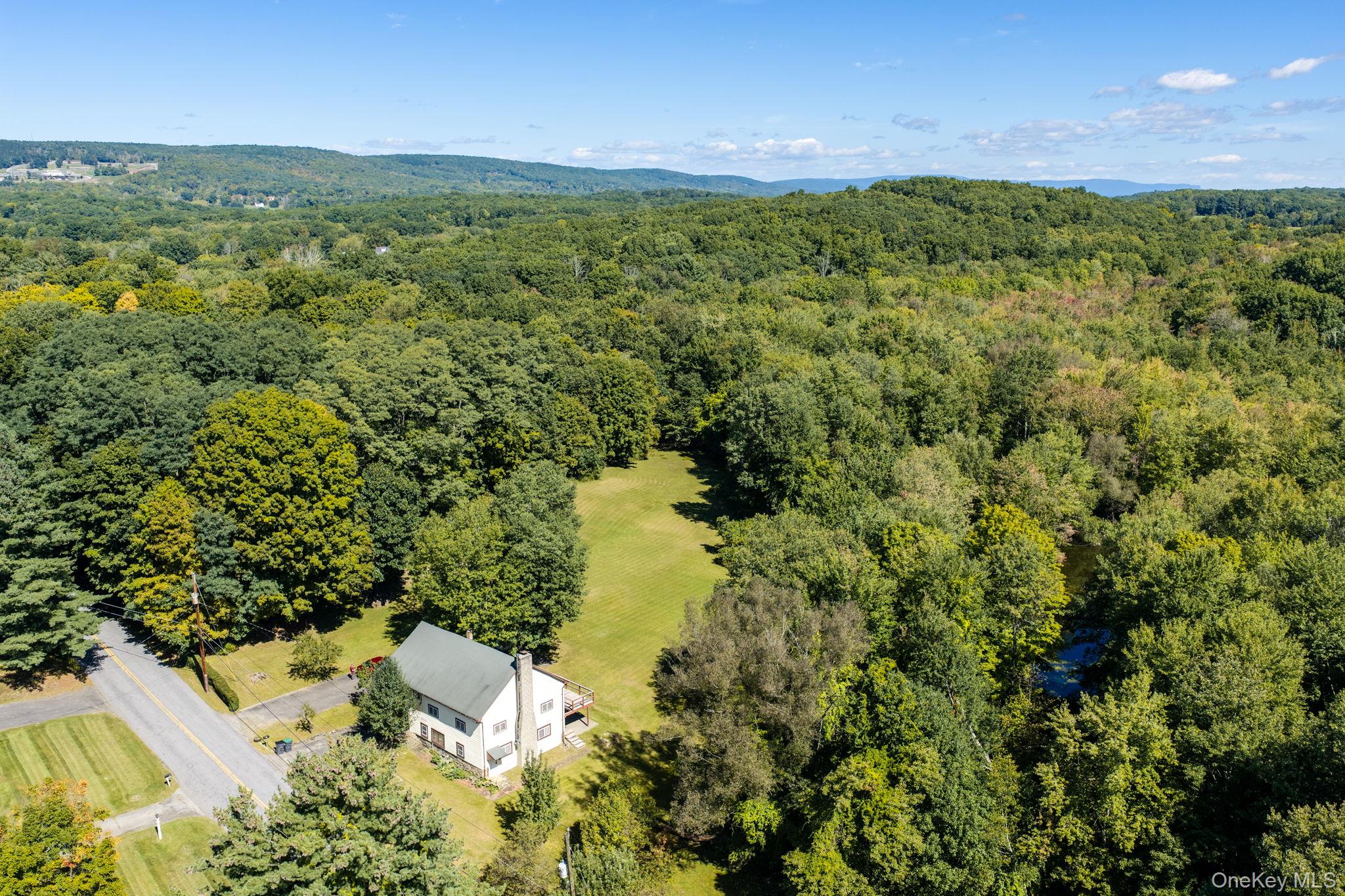 208 White Bridge Road Property Photo 39