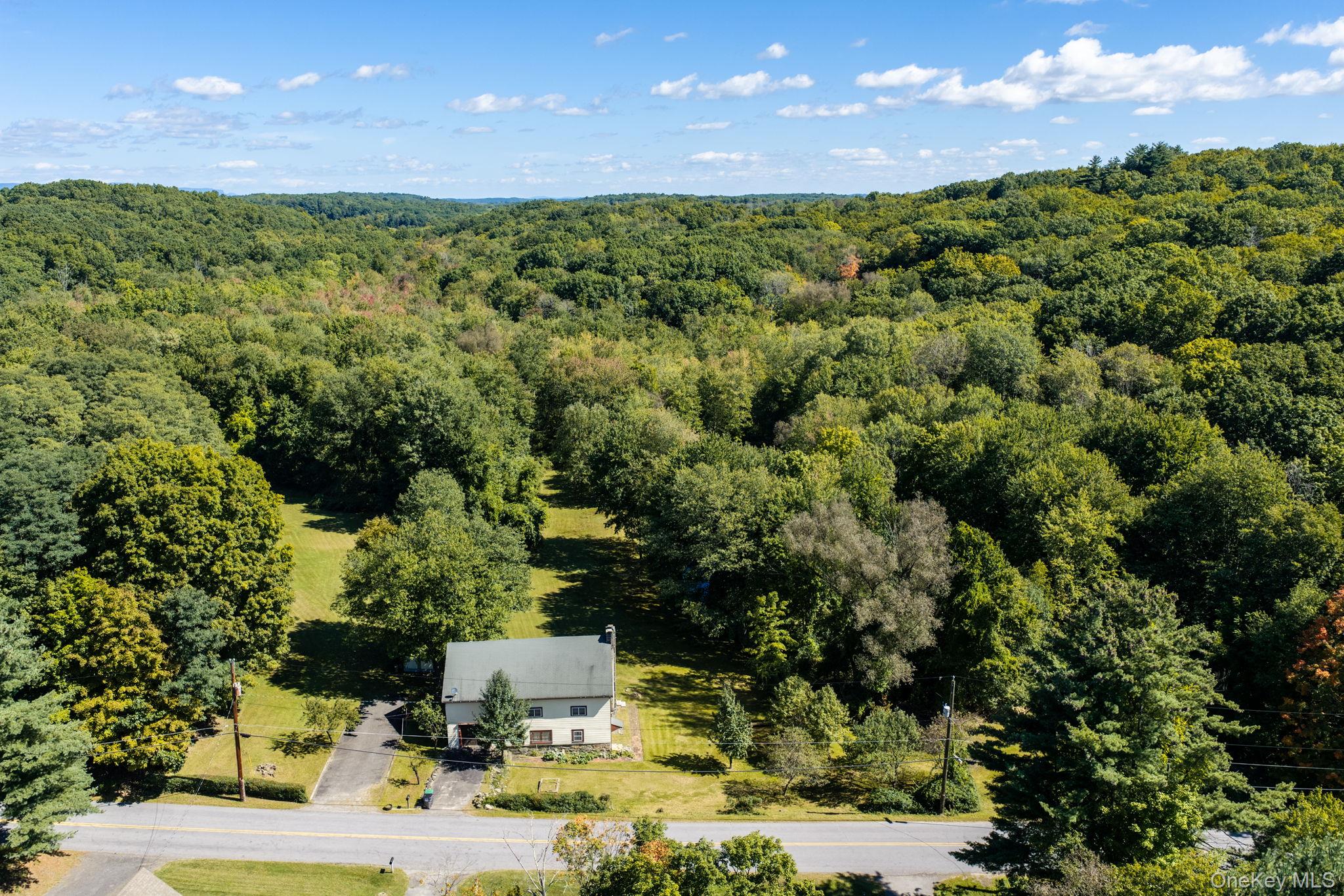 208 White Bridge Road Property Photo 40
