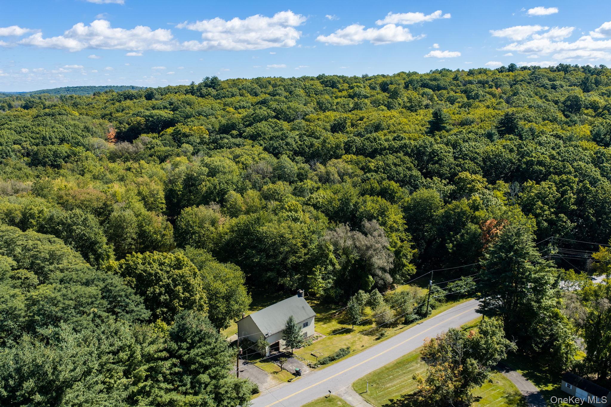 208 White Bridge Road Property Photo 41