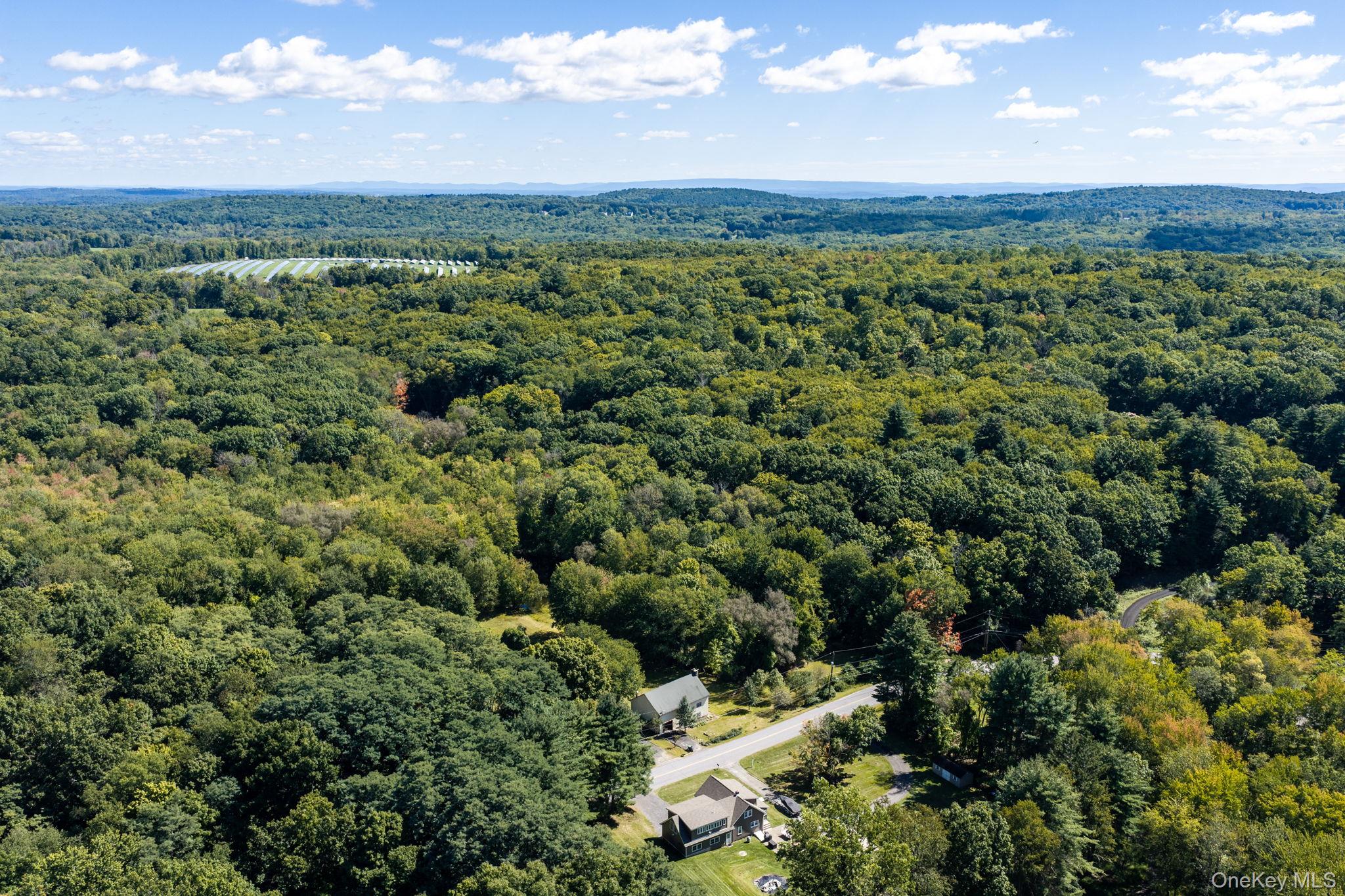208 White Bridge Road Property Photo 42