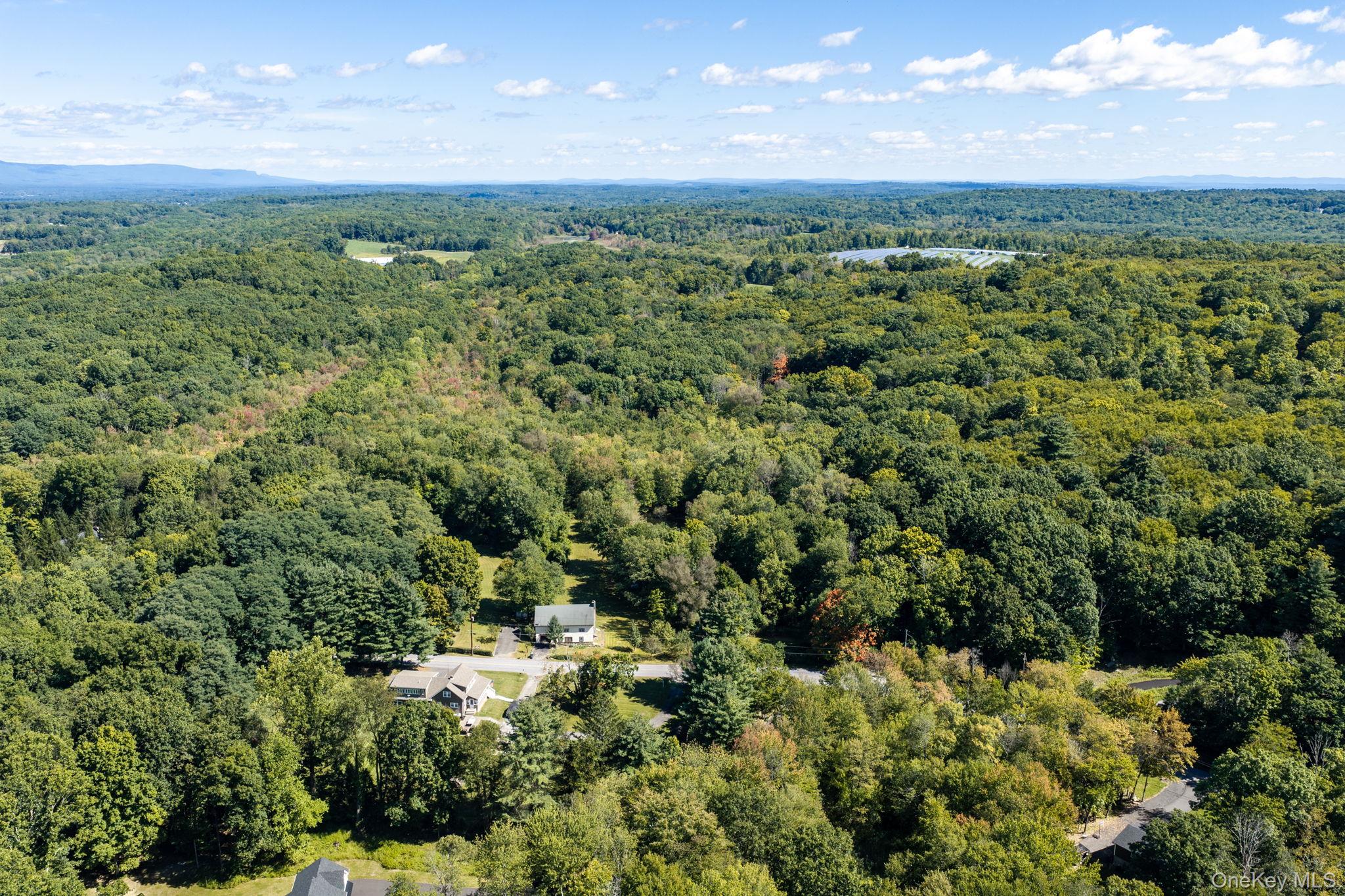 208 White Bridge Road Property Photo 43