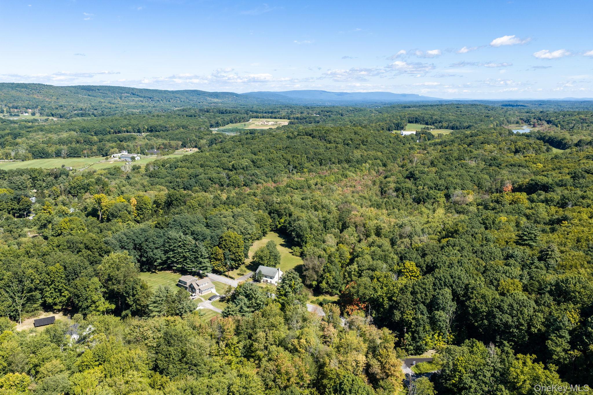 208 White Bridge Road Property Photo 44