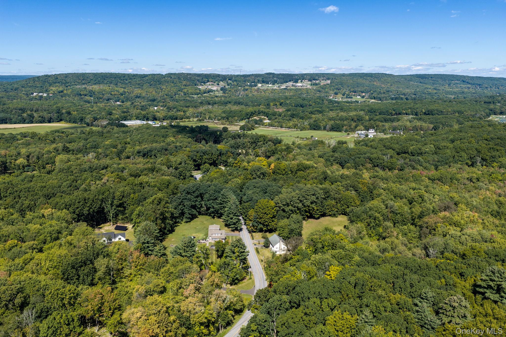 208 White Bridge Road Property Photo 45