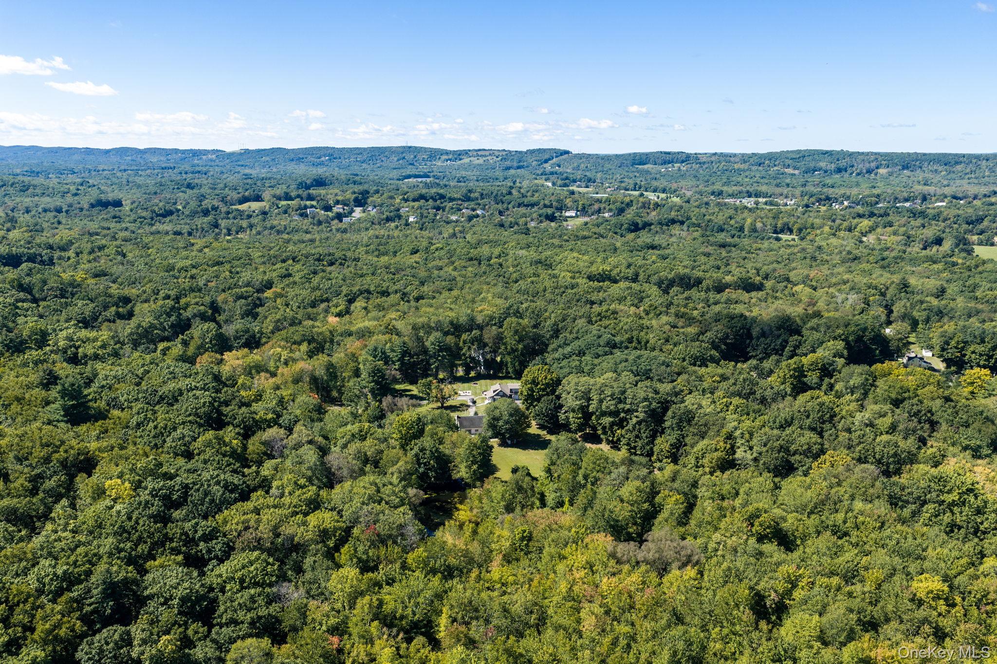 208 White Bridge Road Property Photo 46
