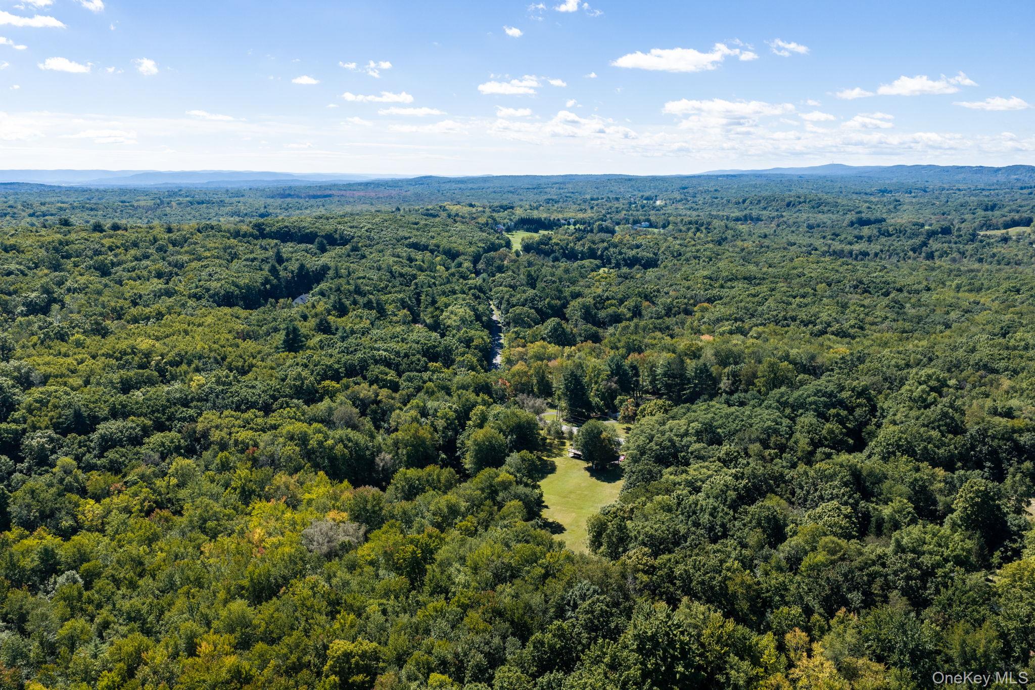 208 White Bridge Road Property Photo 47