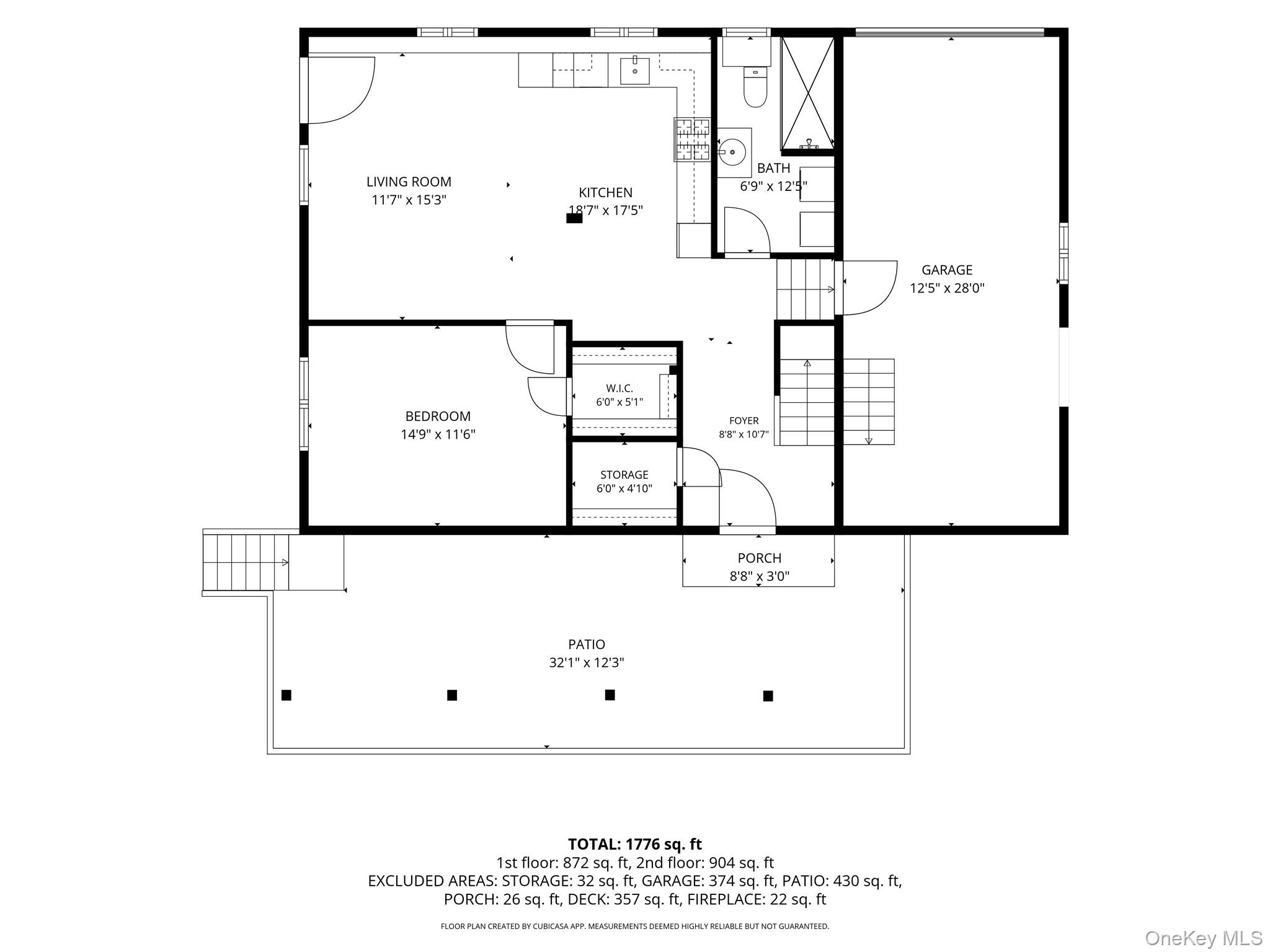 208 White Bridge Road Property Photo 48