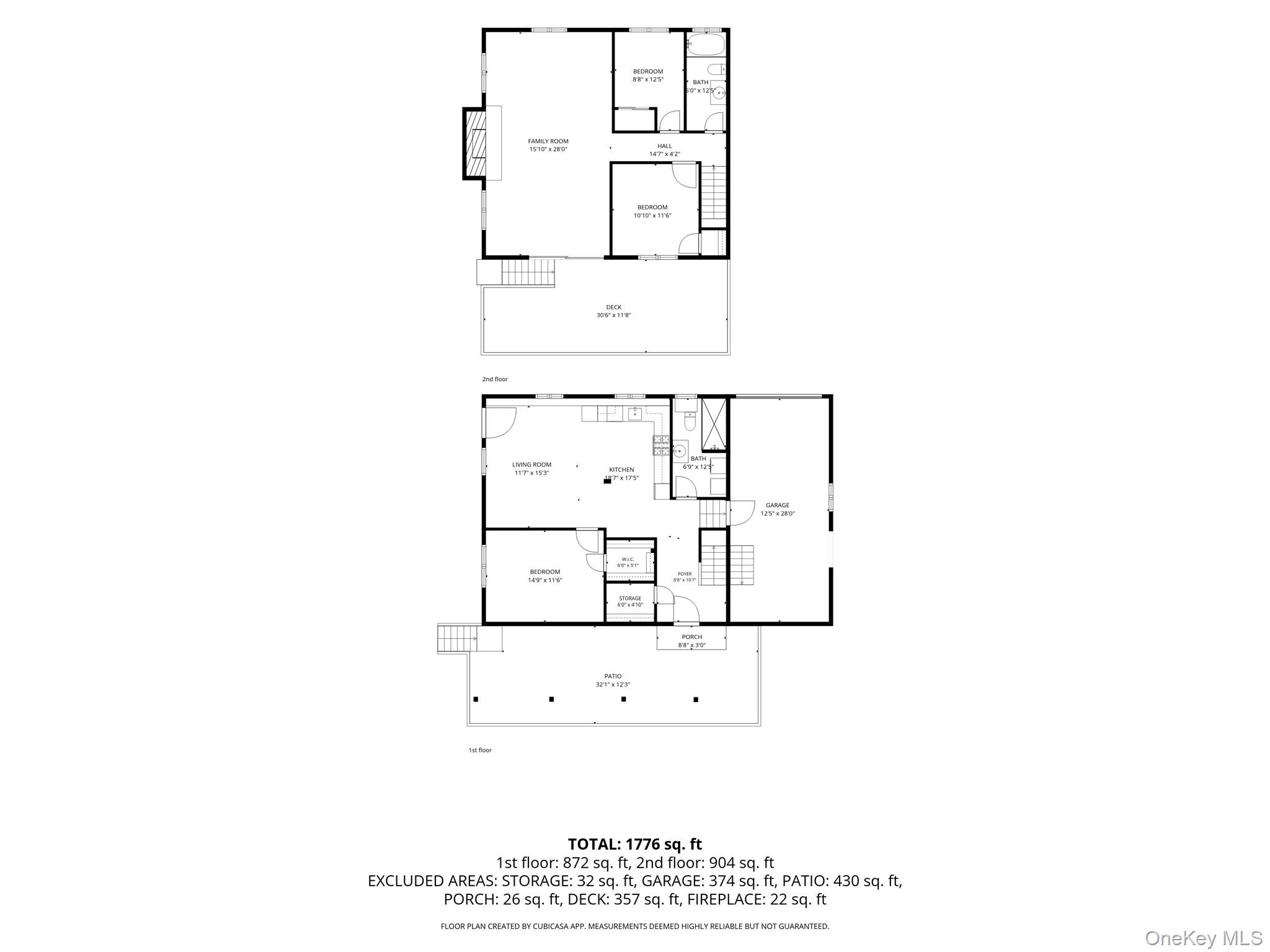 208 White Bridge Road Property Photo 49