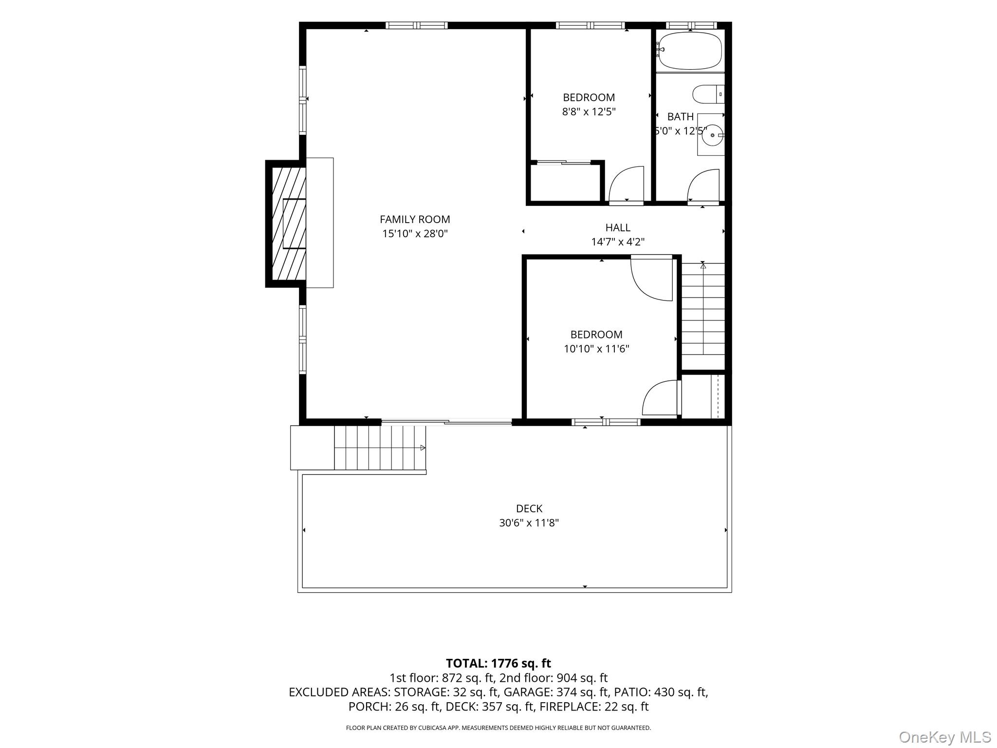 208 White Bridge Road Property Photo 50