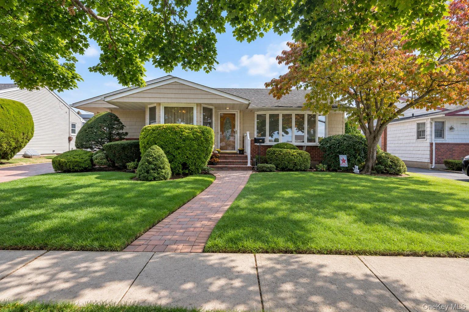 45 Berkshire Road Property Photo 1