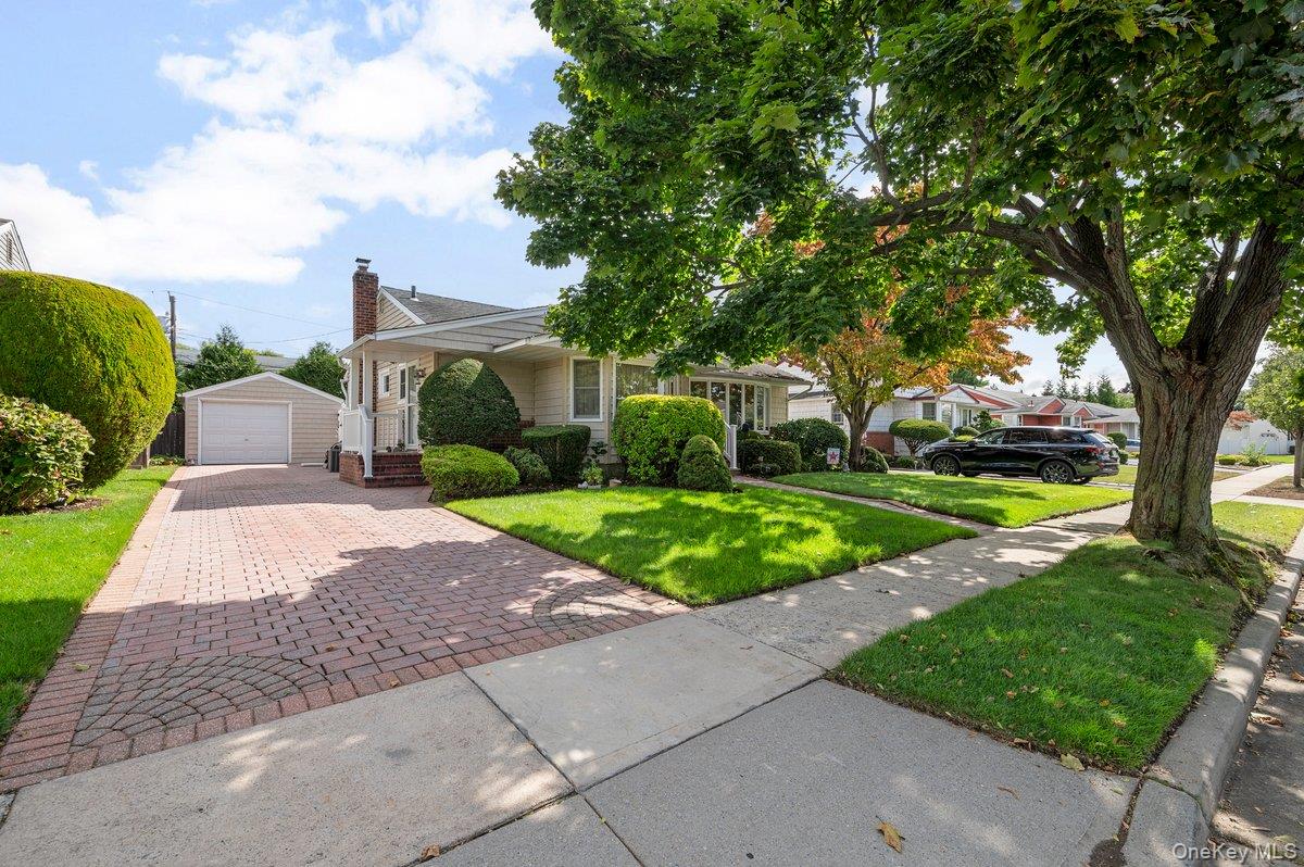 45 Berkshire Road Property Photo 2