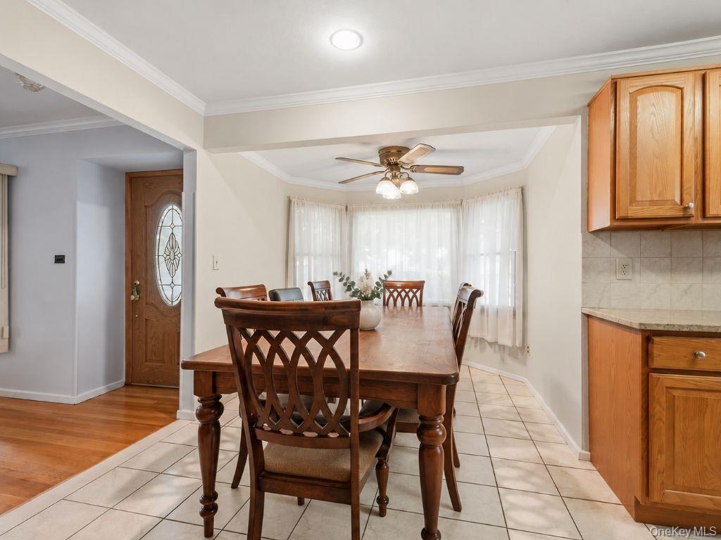 45 Berkshire Road Property Photo 3