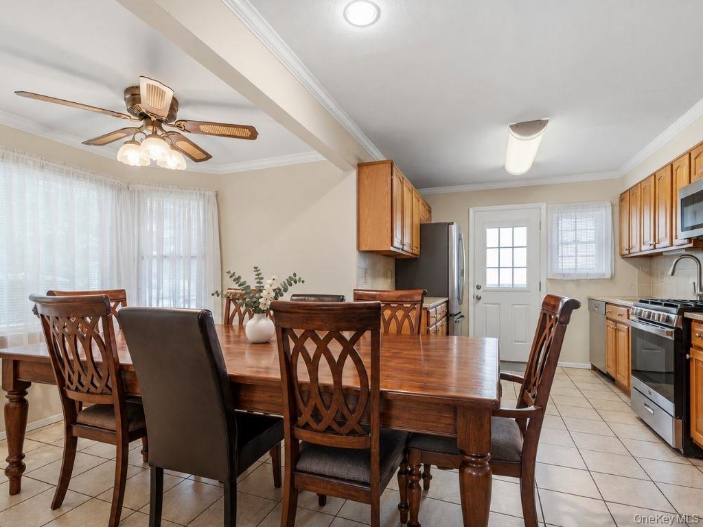 45 Berkshire Road Property Photo 4