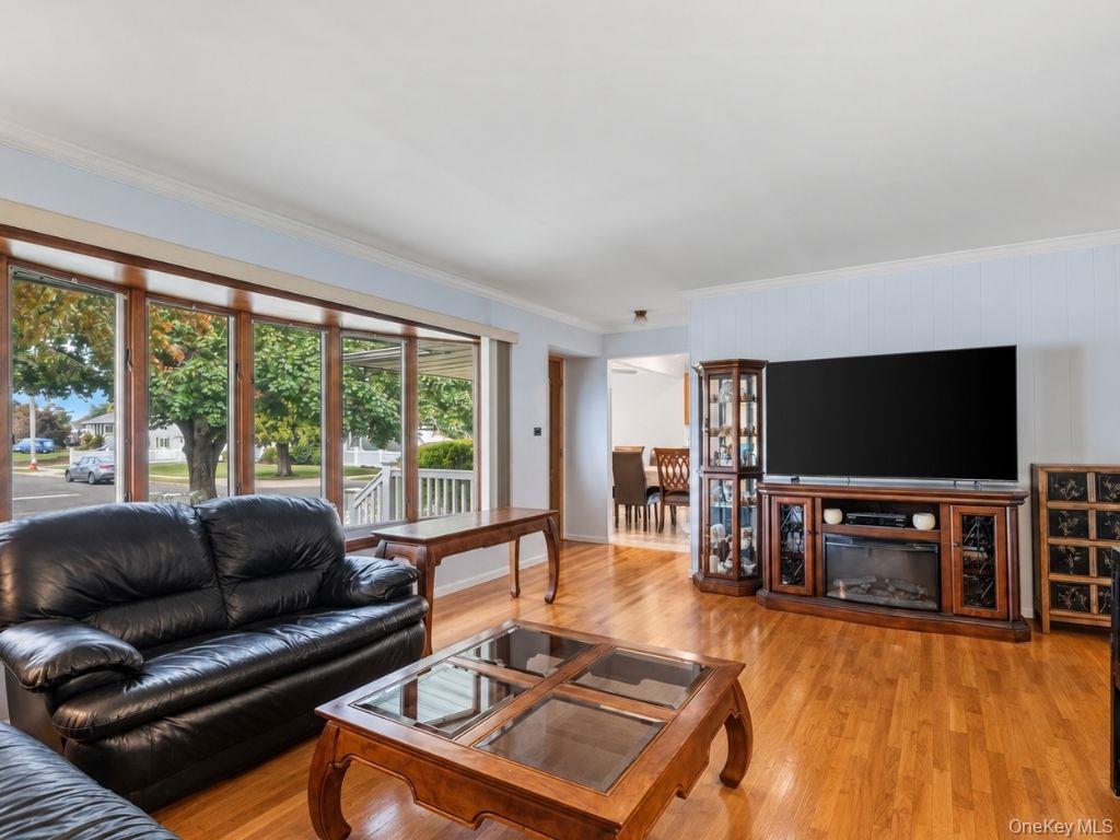 45 Berkshire Road Property Photo 5