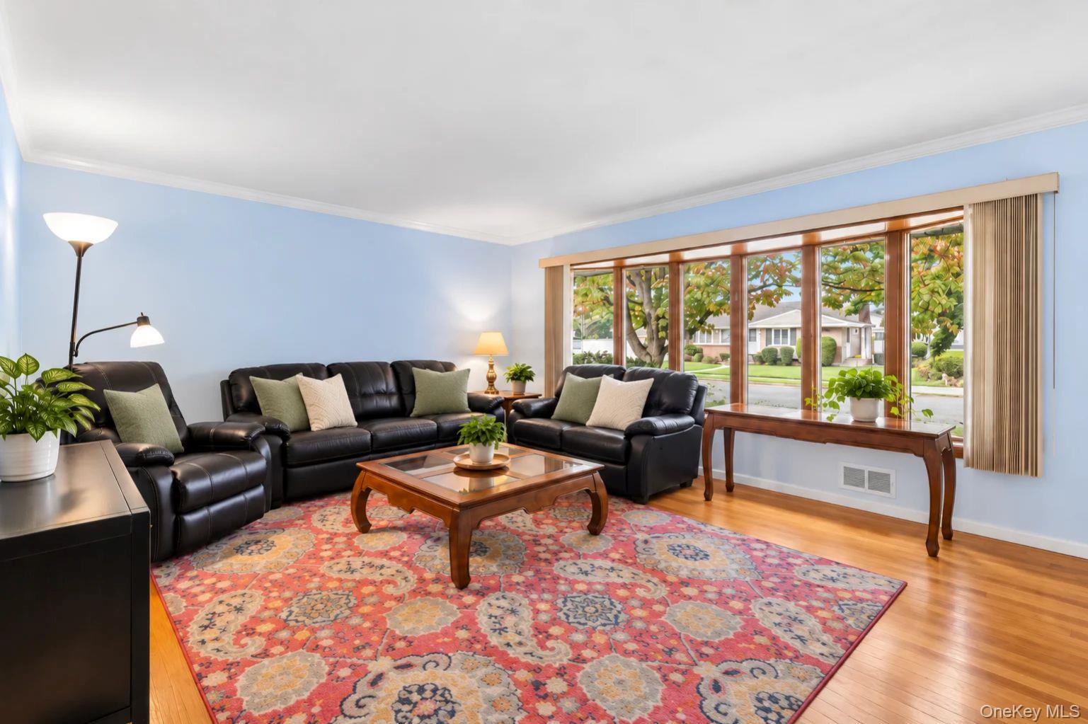 45 Berkshire Road Property Photo 6