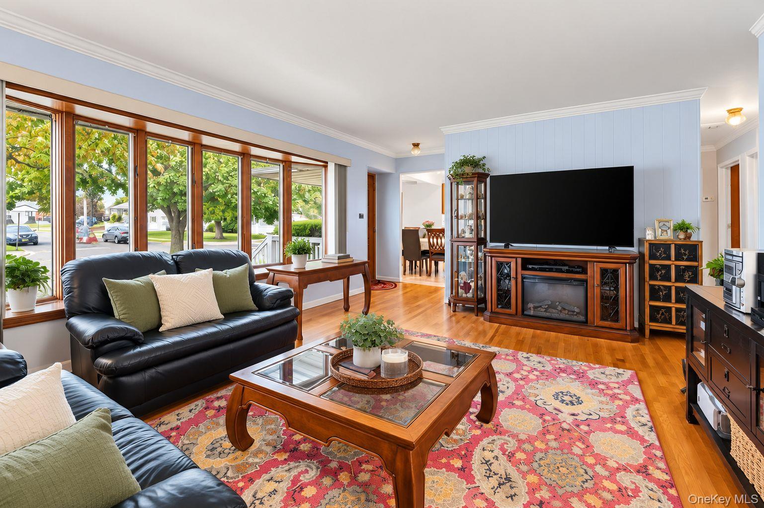 45 Berkshire Road Property Photo 7
