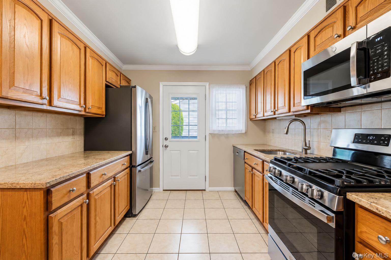 45 Berkshire Road Property Photo 8