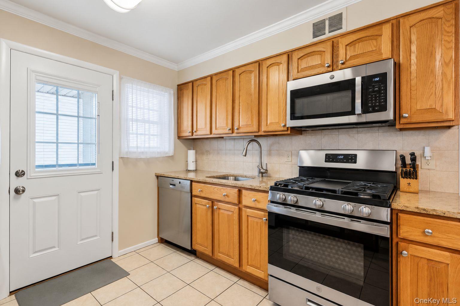 45 Berkshire Road Property Photo 9