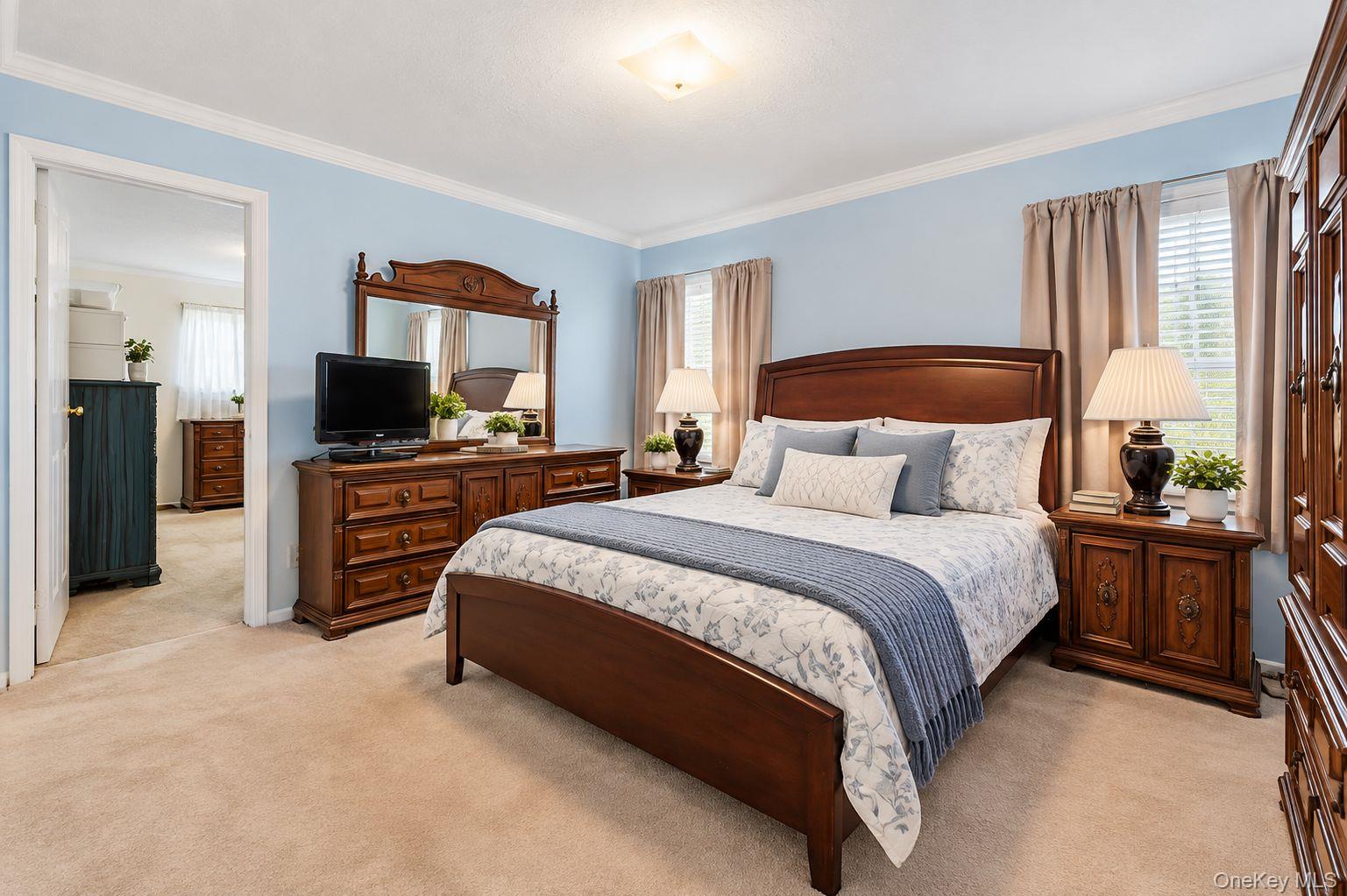 45 Berkshire Road Property Photo 10
