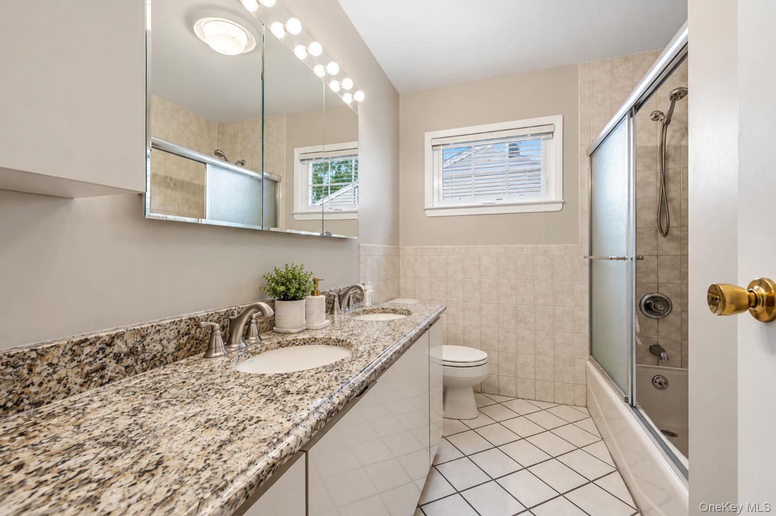45 Berkshire Road Property Photo 11