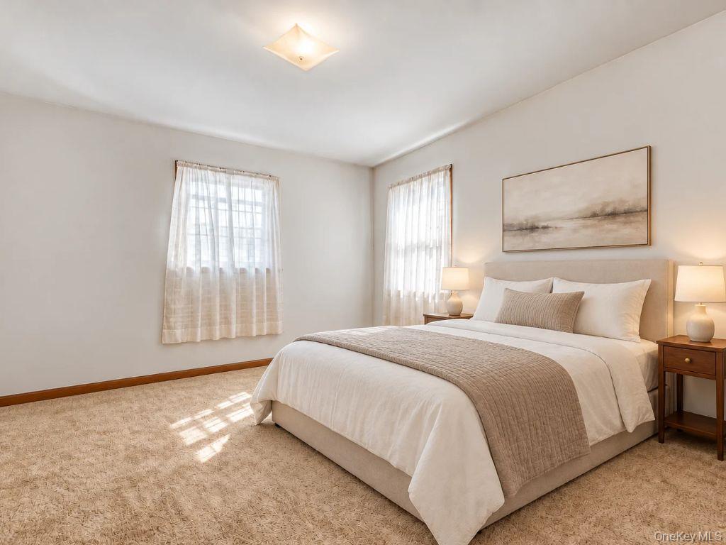 45 Berkshire Road Property Photo 12