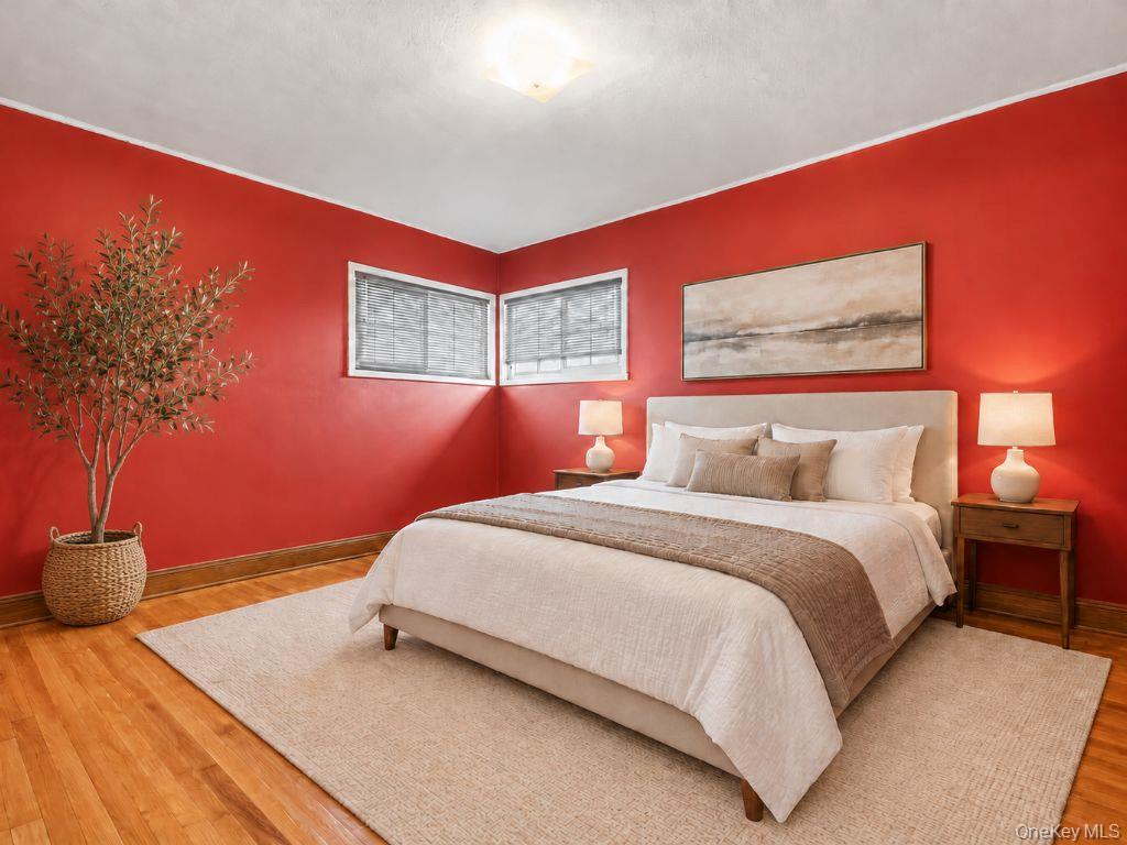 45 Berkshire Road Property Photo 13