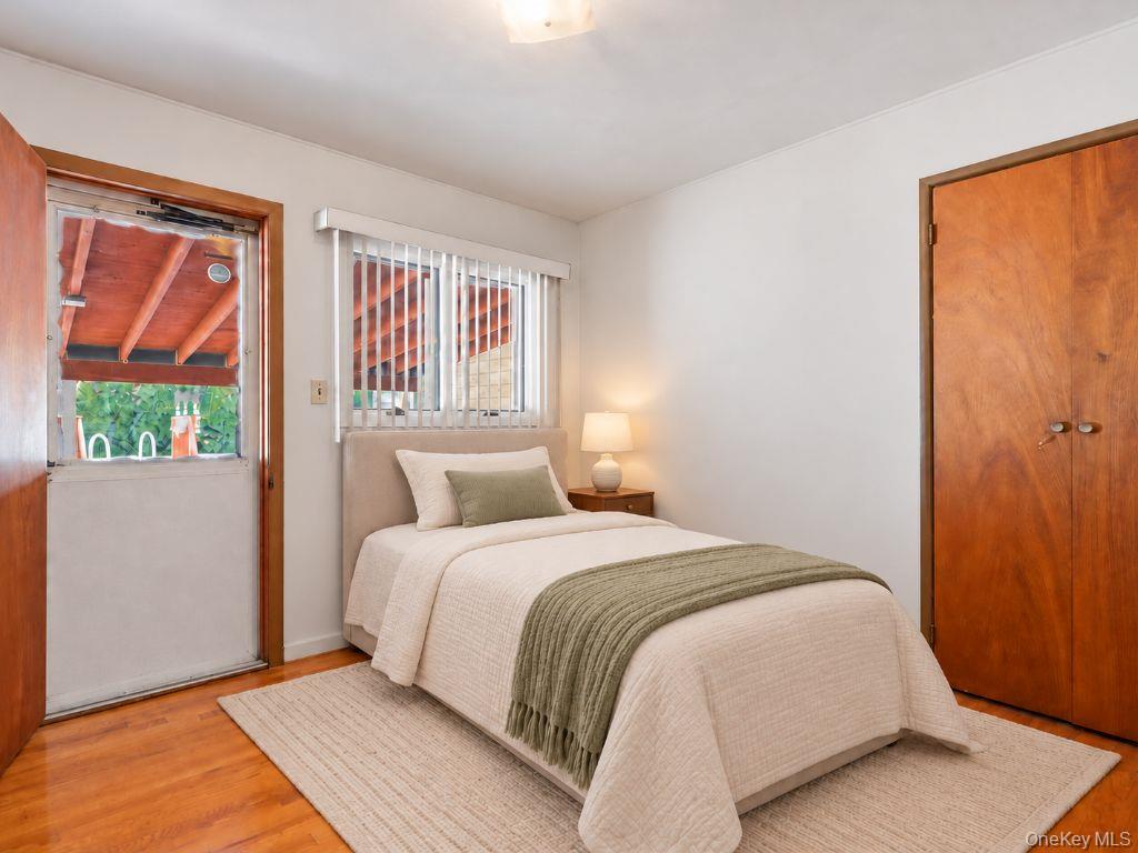 45 Berkshire Road Property Photo 14