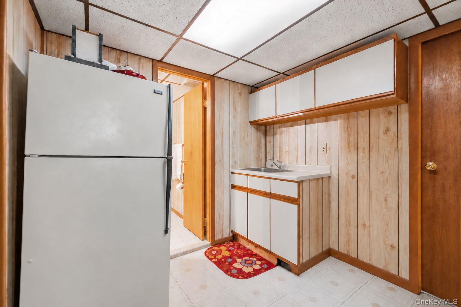 45 Berkshire Road Property Photo 15