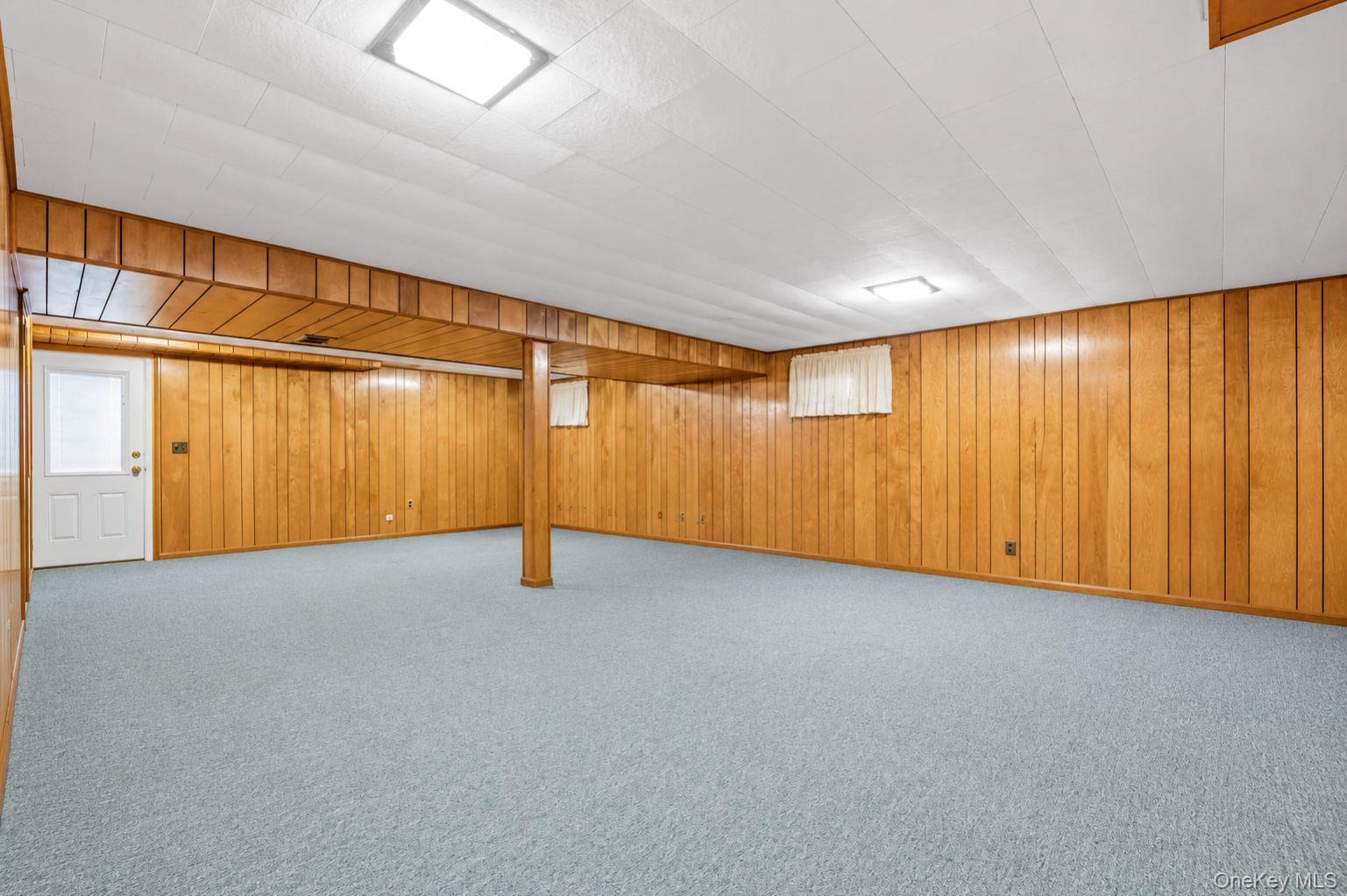 45 Berkshire Road Property Photo 16