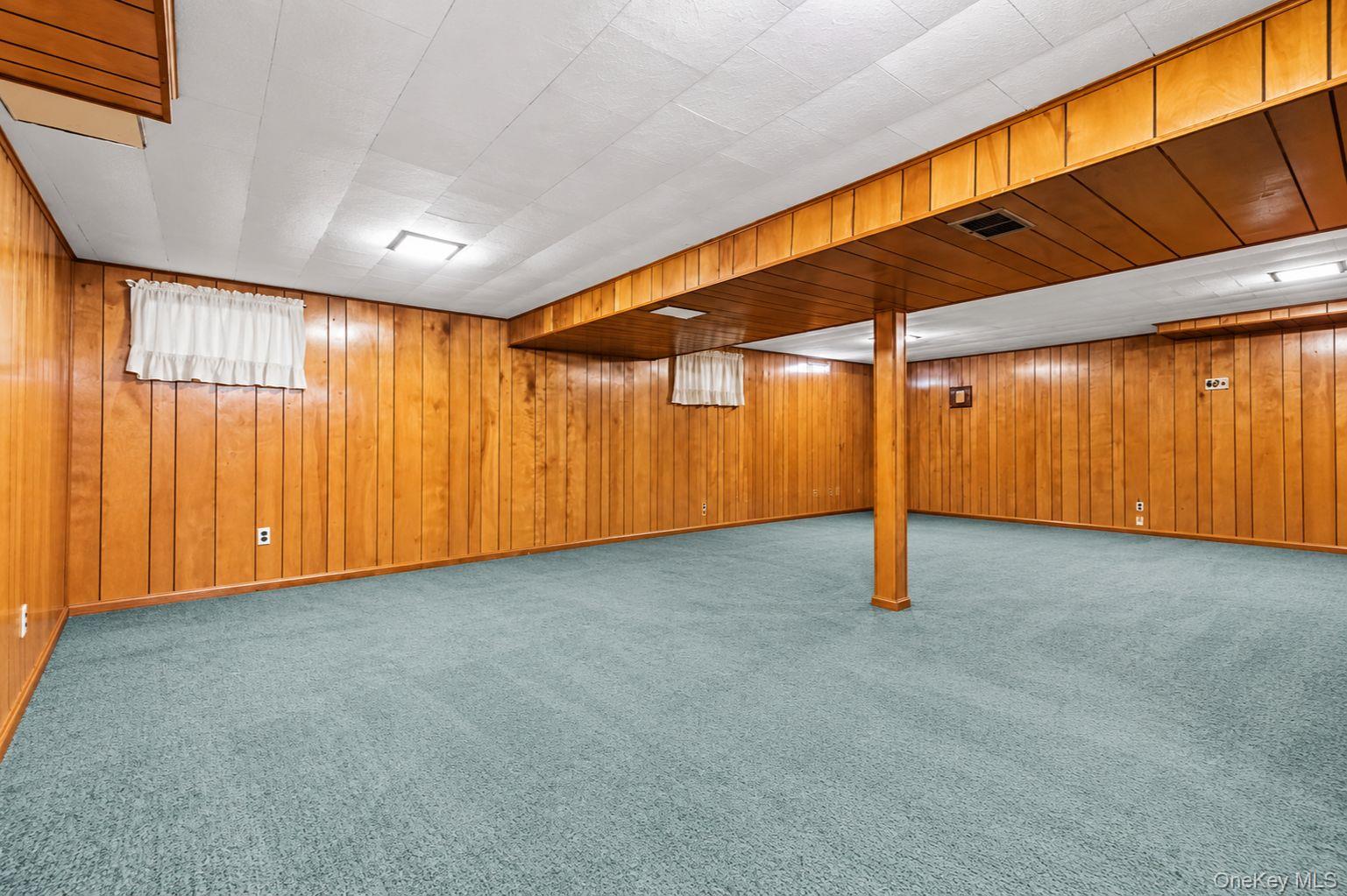 45 Berkshire Road Property Photo 17