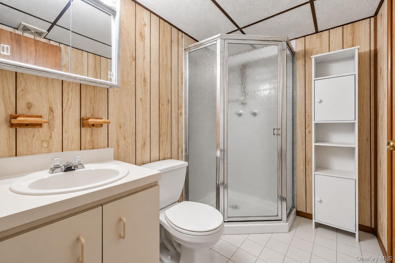 45 Berkshire Road Property Photo 18