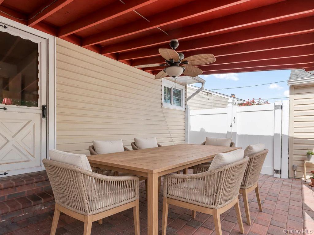 45 Berkshire Road Property Photo 19