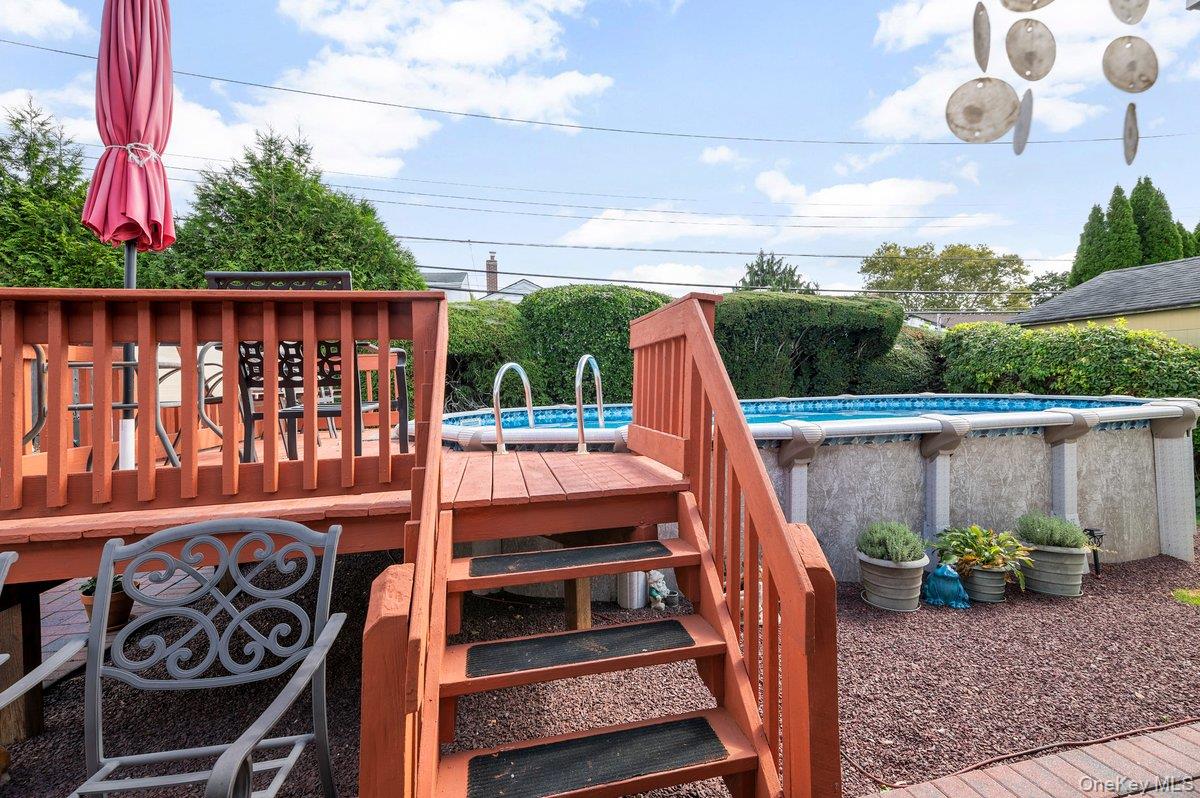 45 Berkshire Road Property Photo 20