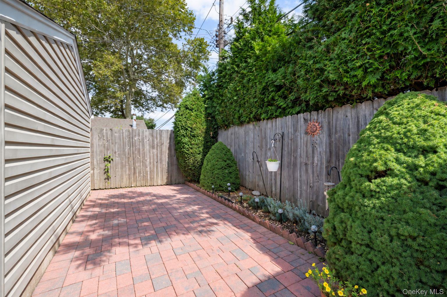 45 Berkshire Road Property Photo 22