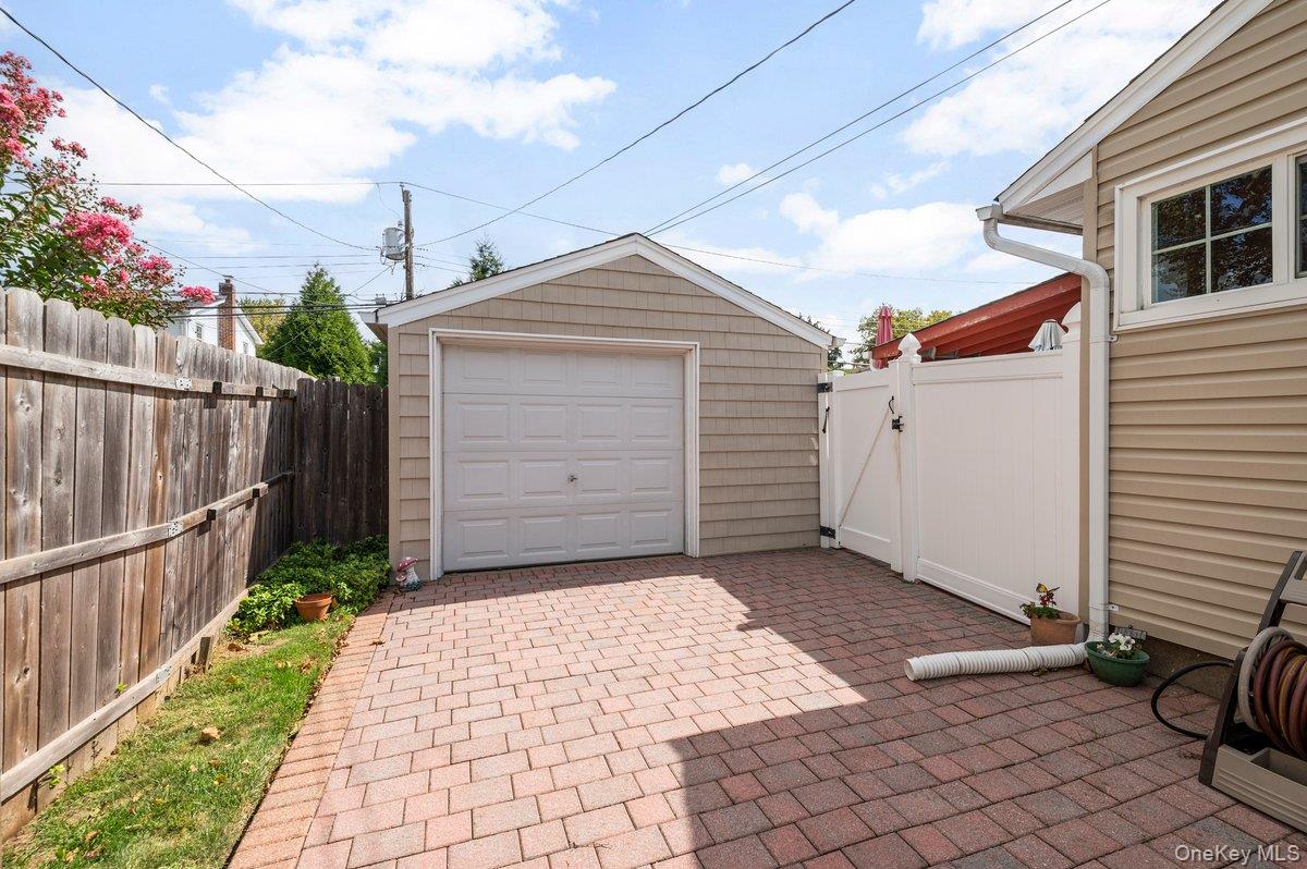 45 Berkshire Road Property Photo 23