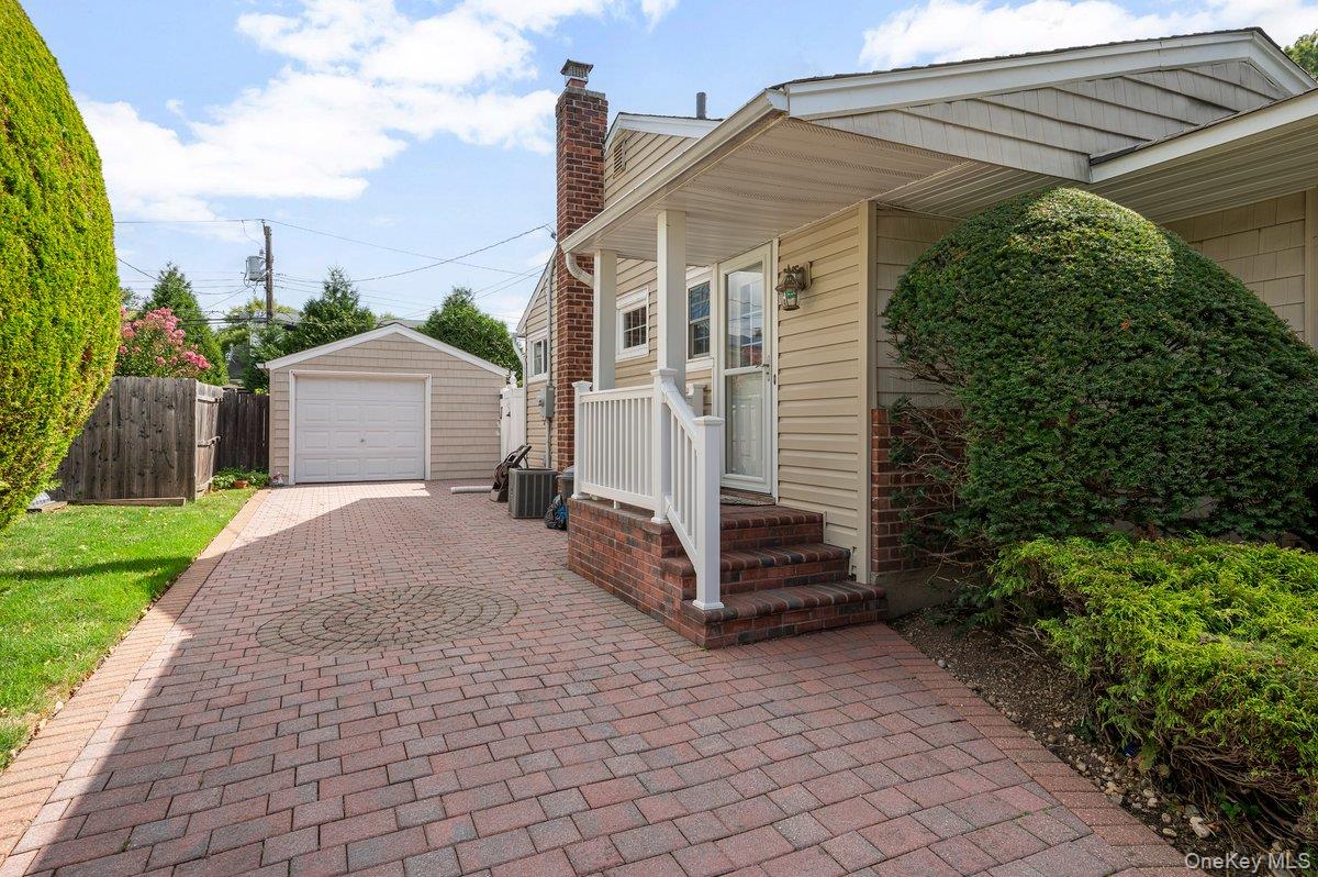 45 Berkshire Road Property Photo 24