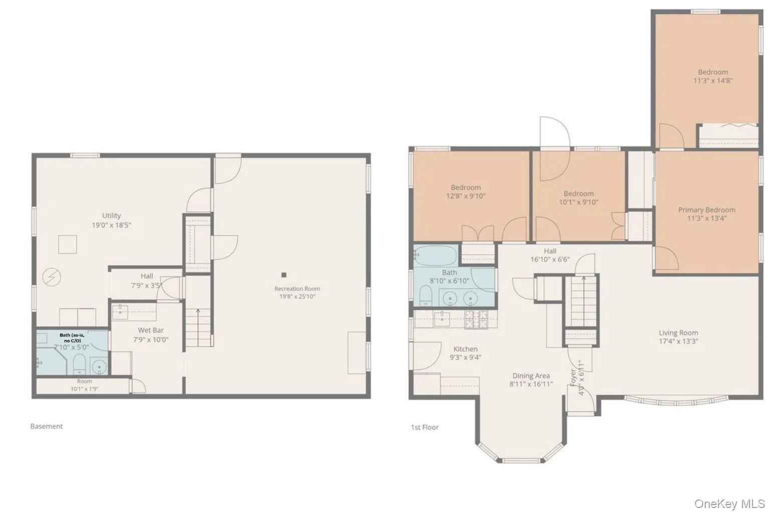 45 Berkshire Road Property Photo 25