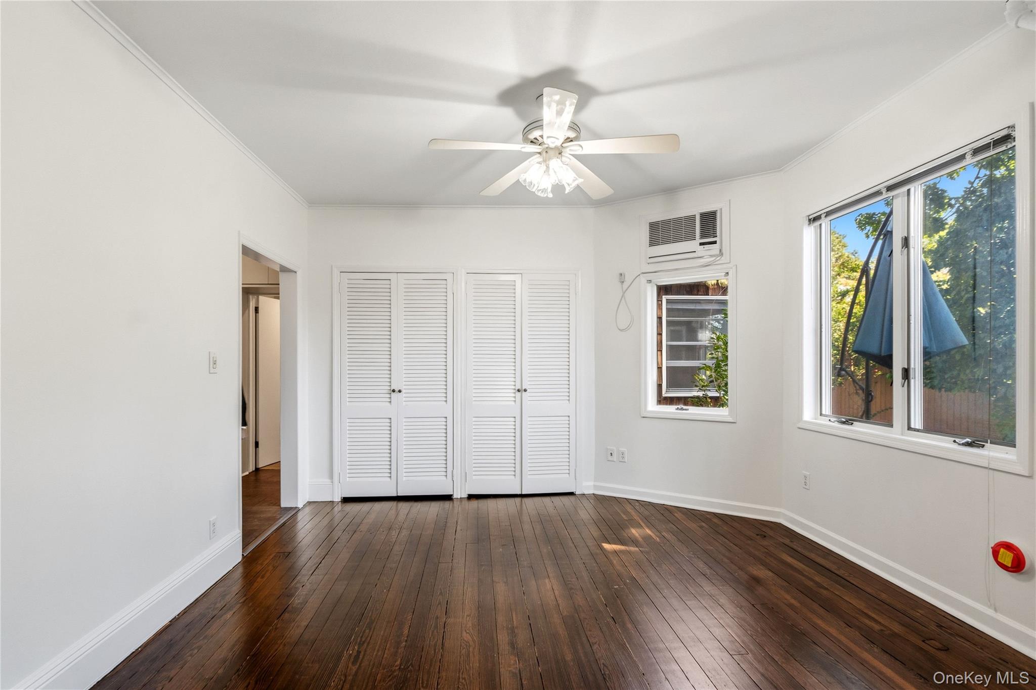 120 S High Street Property Photo 10