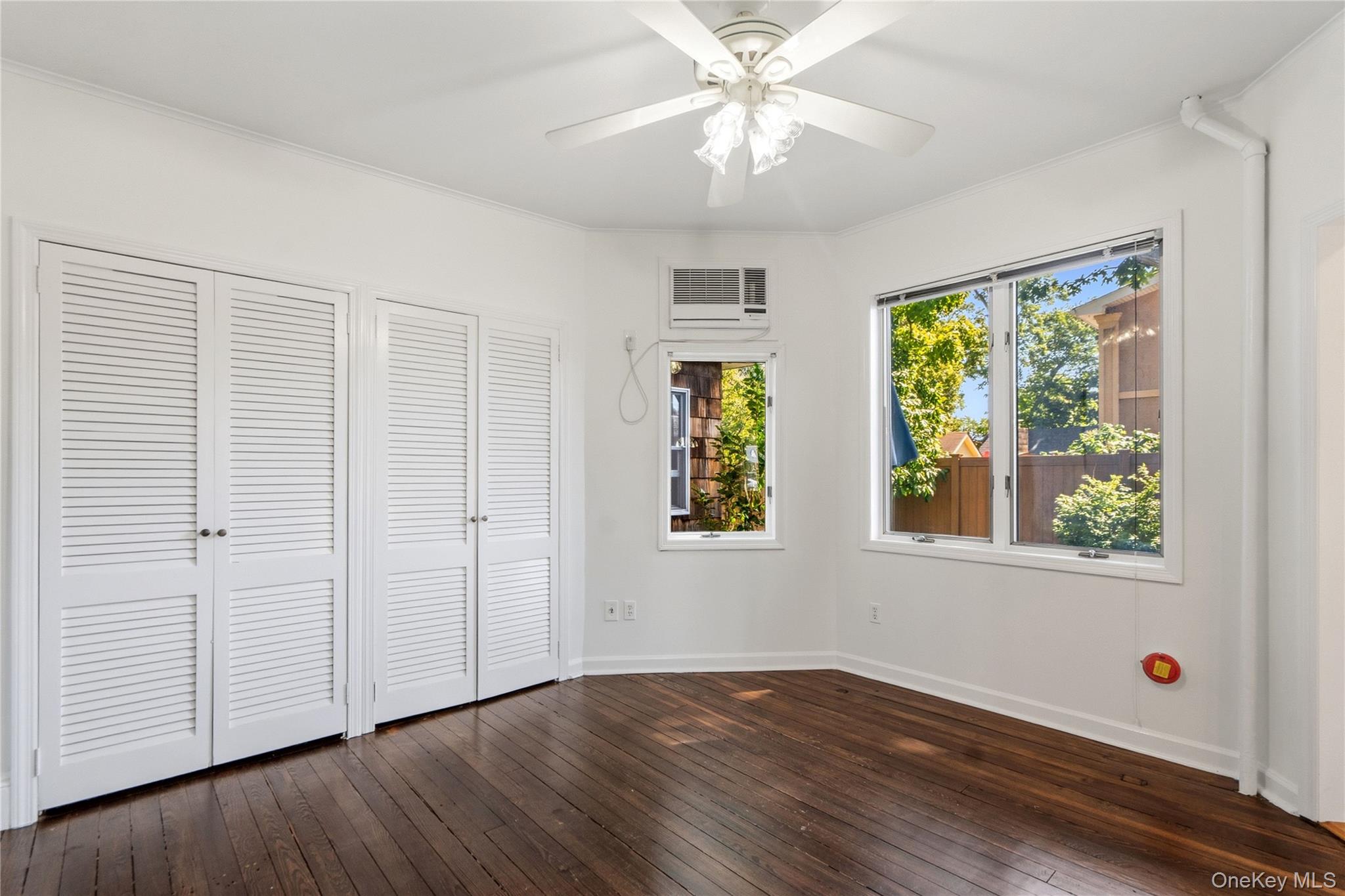 120 S High Street Property Photo 11