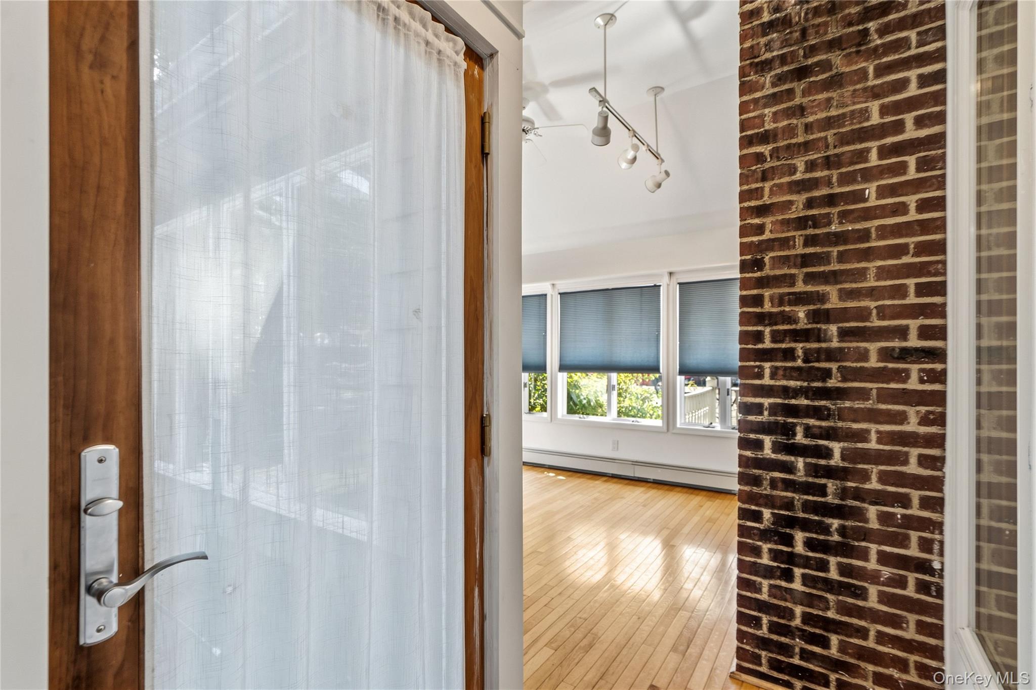 120 S High Street Property Photo 12