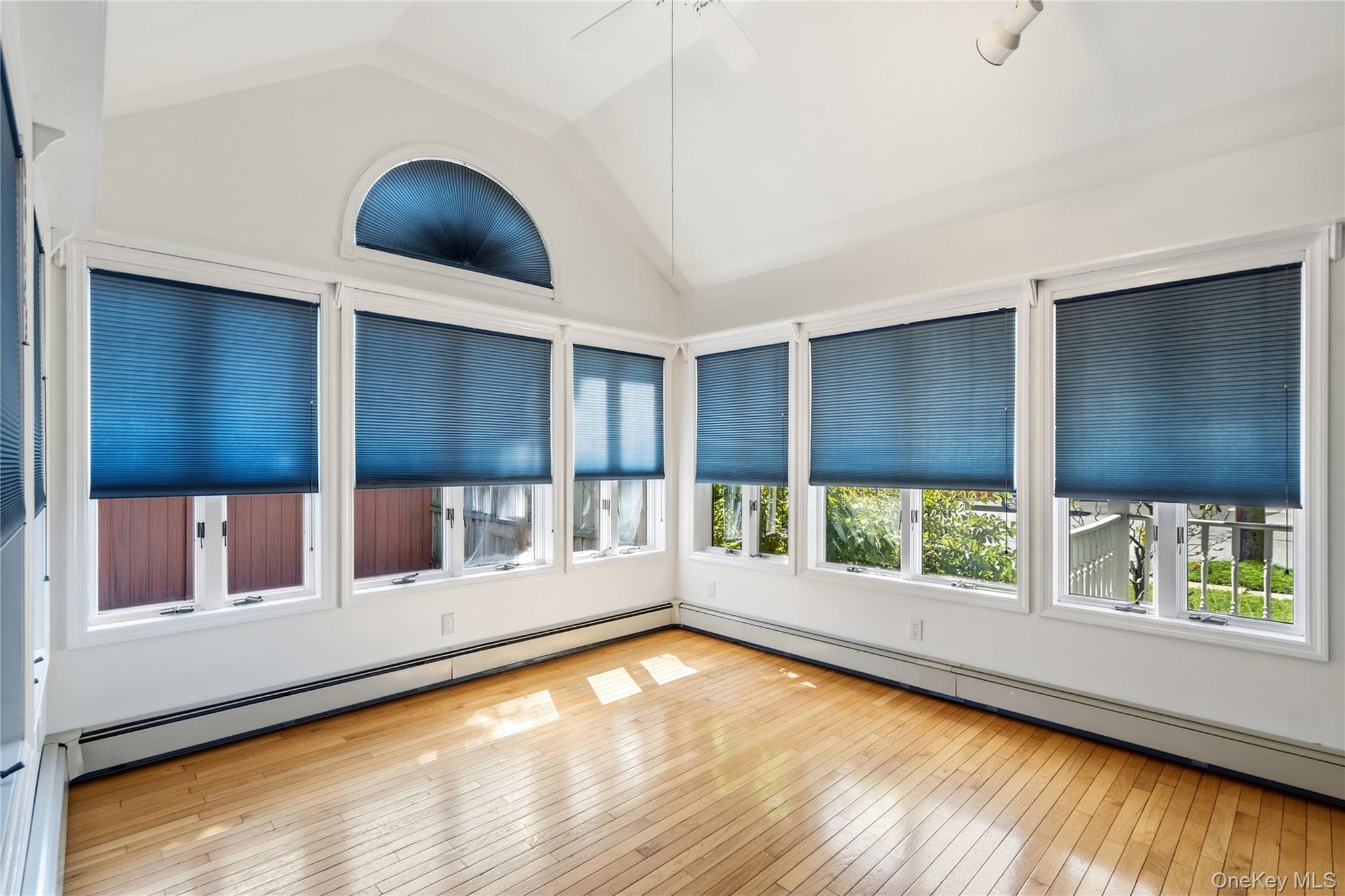 120 S High Street Property Photo 13