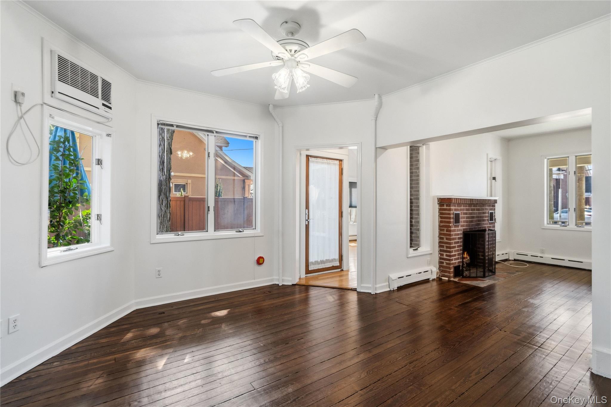120 S High Street Property Photo 15