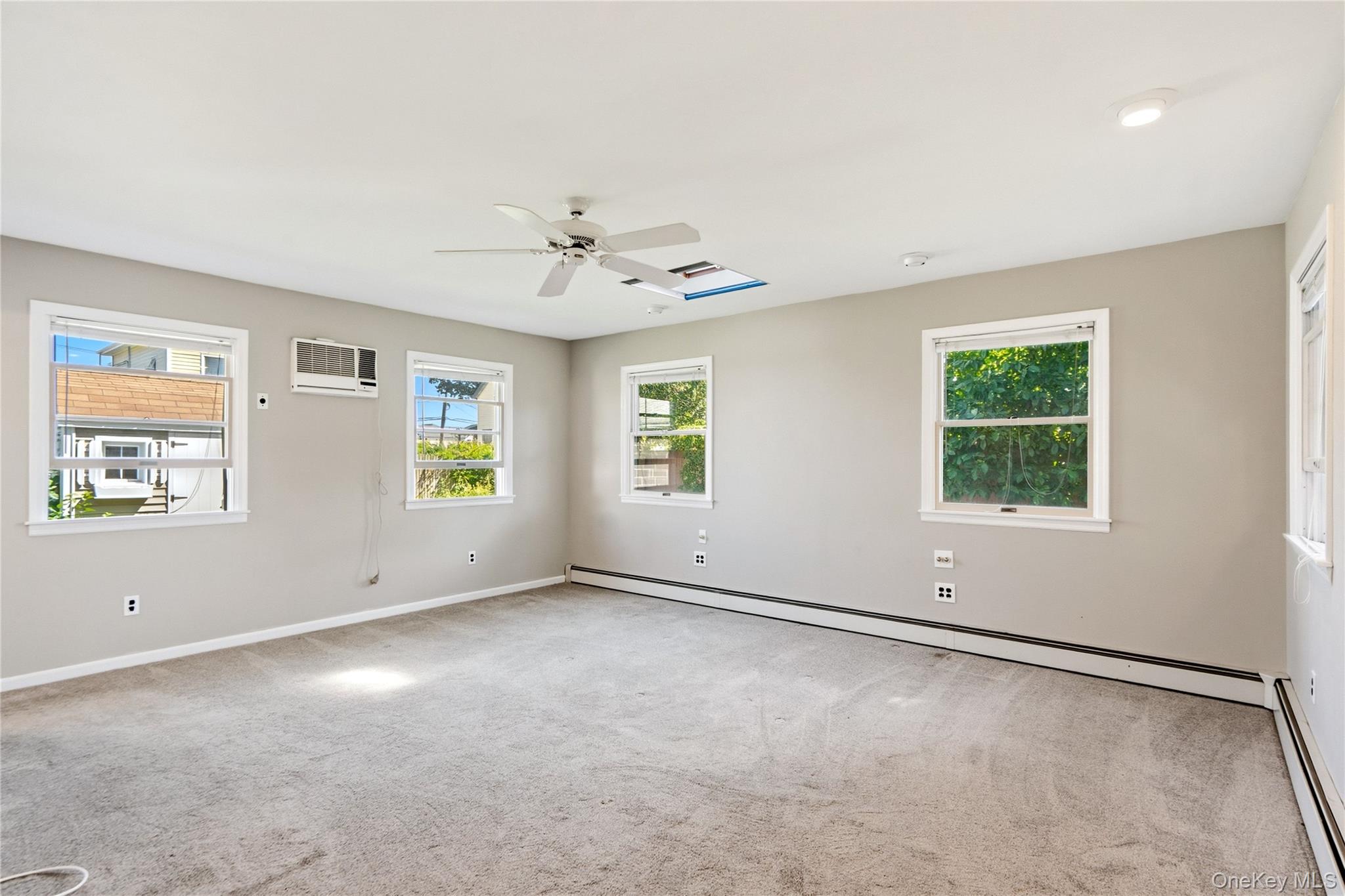120 S High Street Property Photo 23