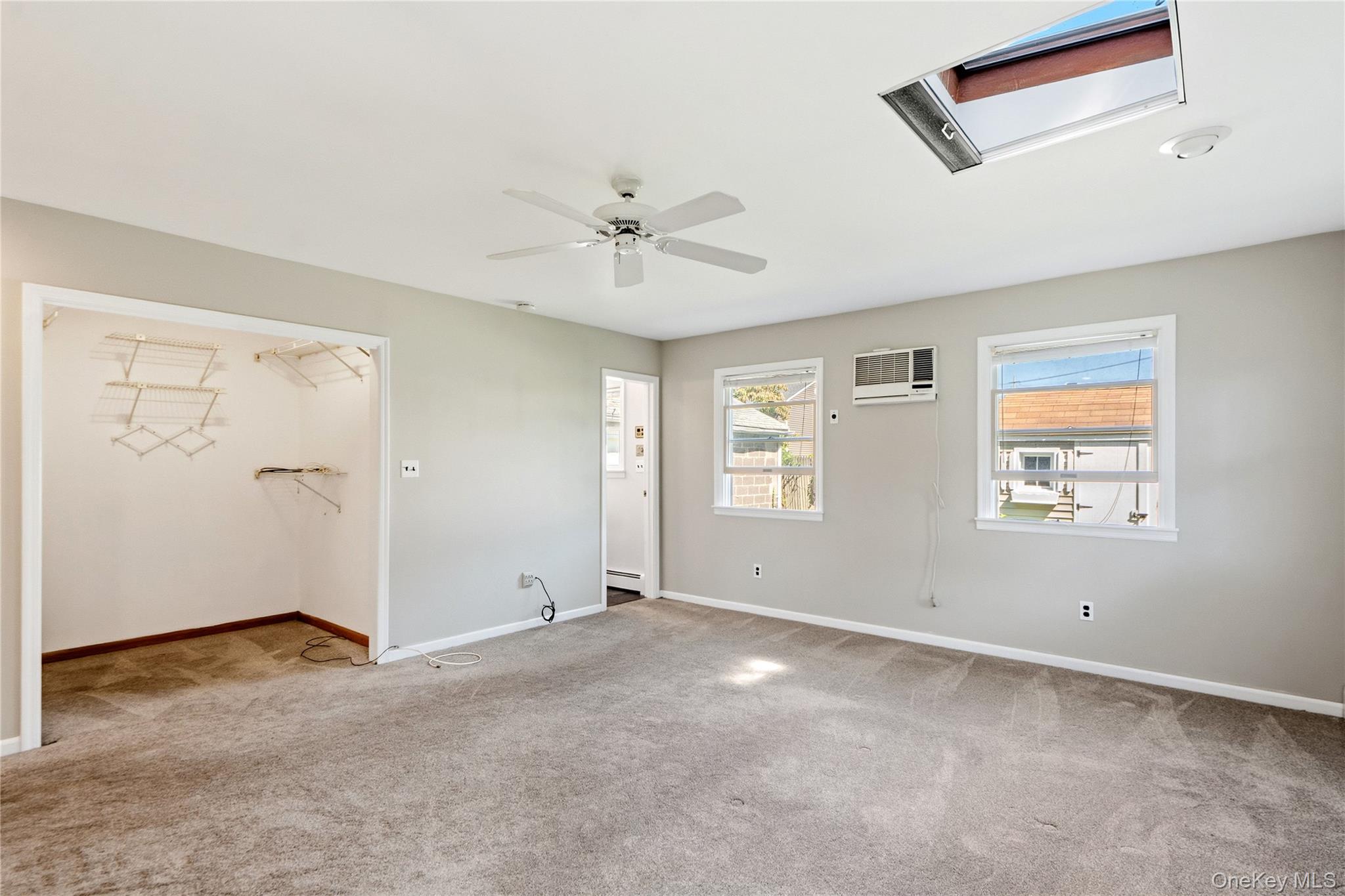 120 S High Street Property Photo 24
